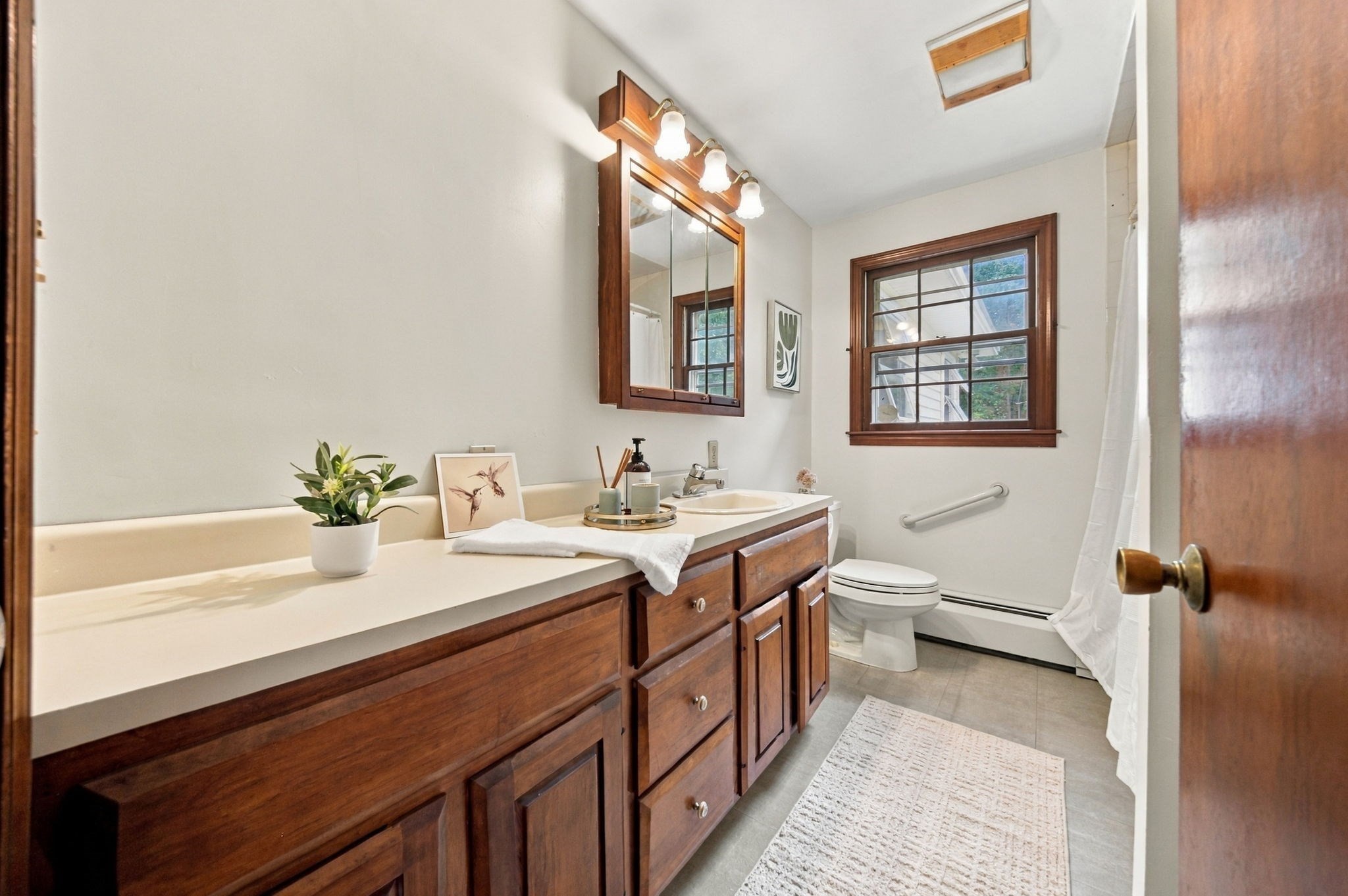 29 Dale Ave