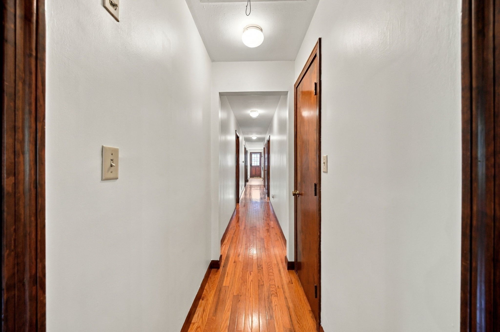 29 Dale Ave