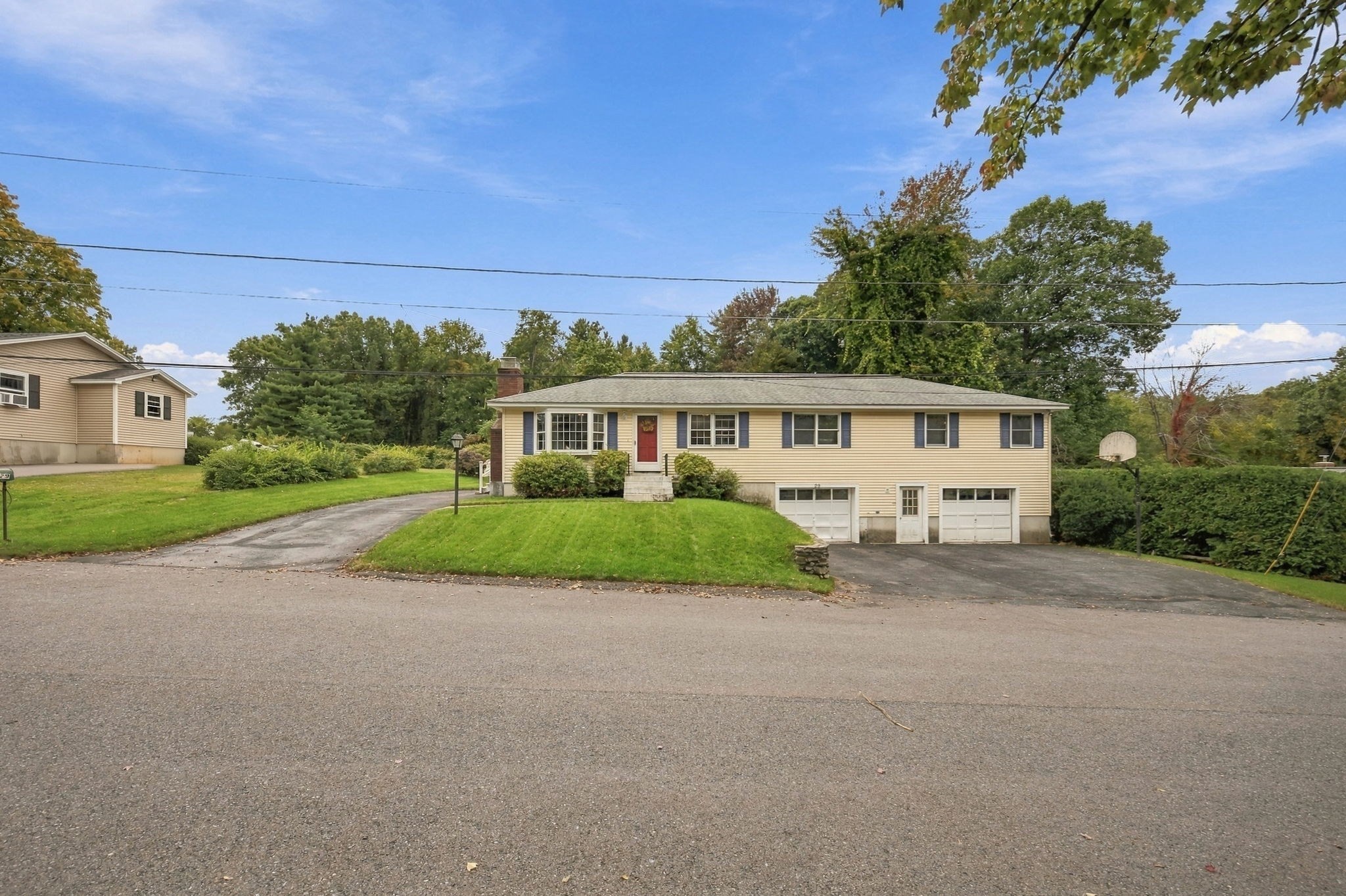 29 Dale Ave