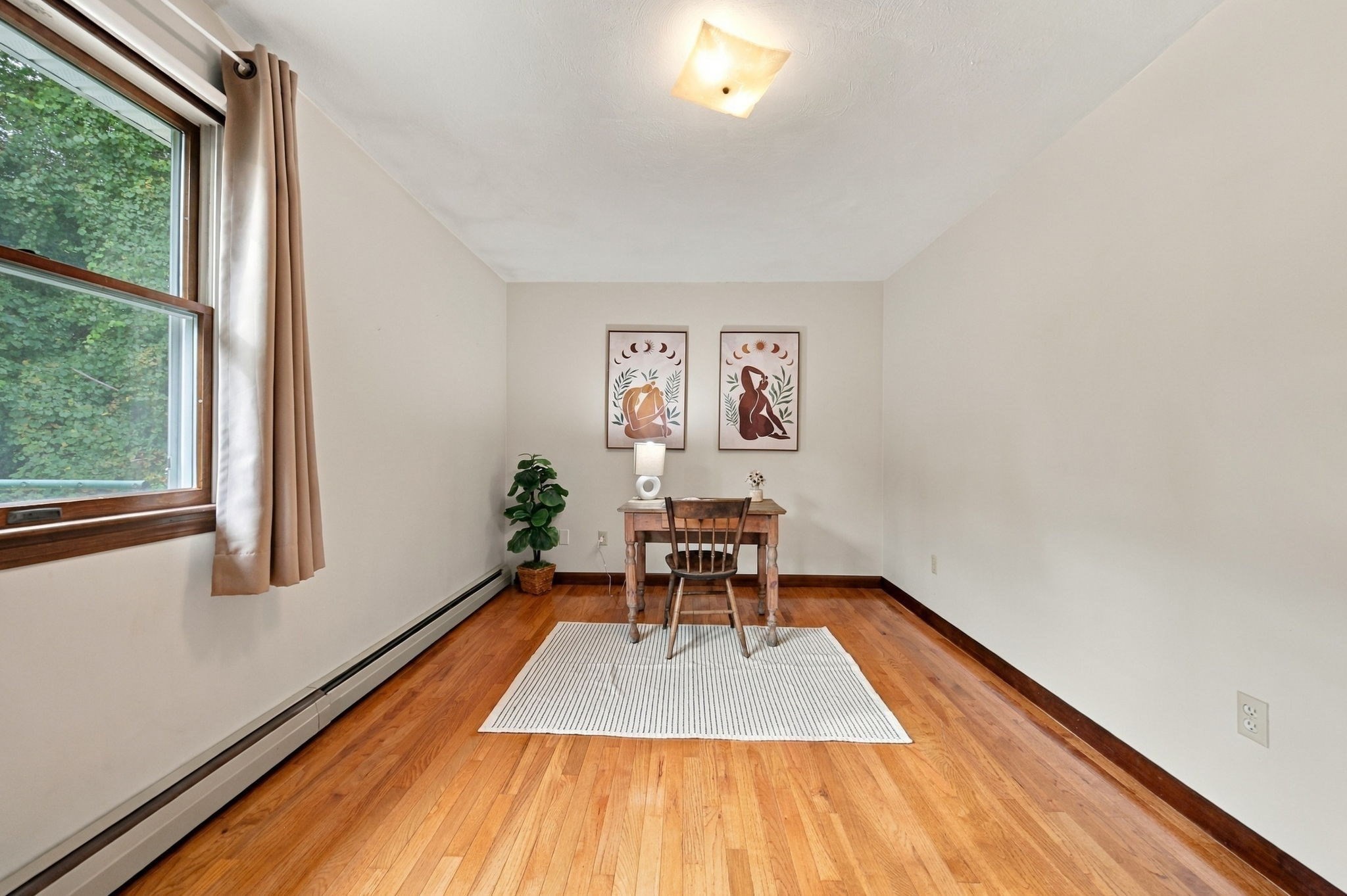 29 Dale Ave
