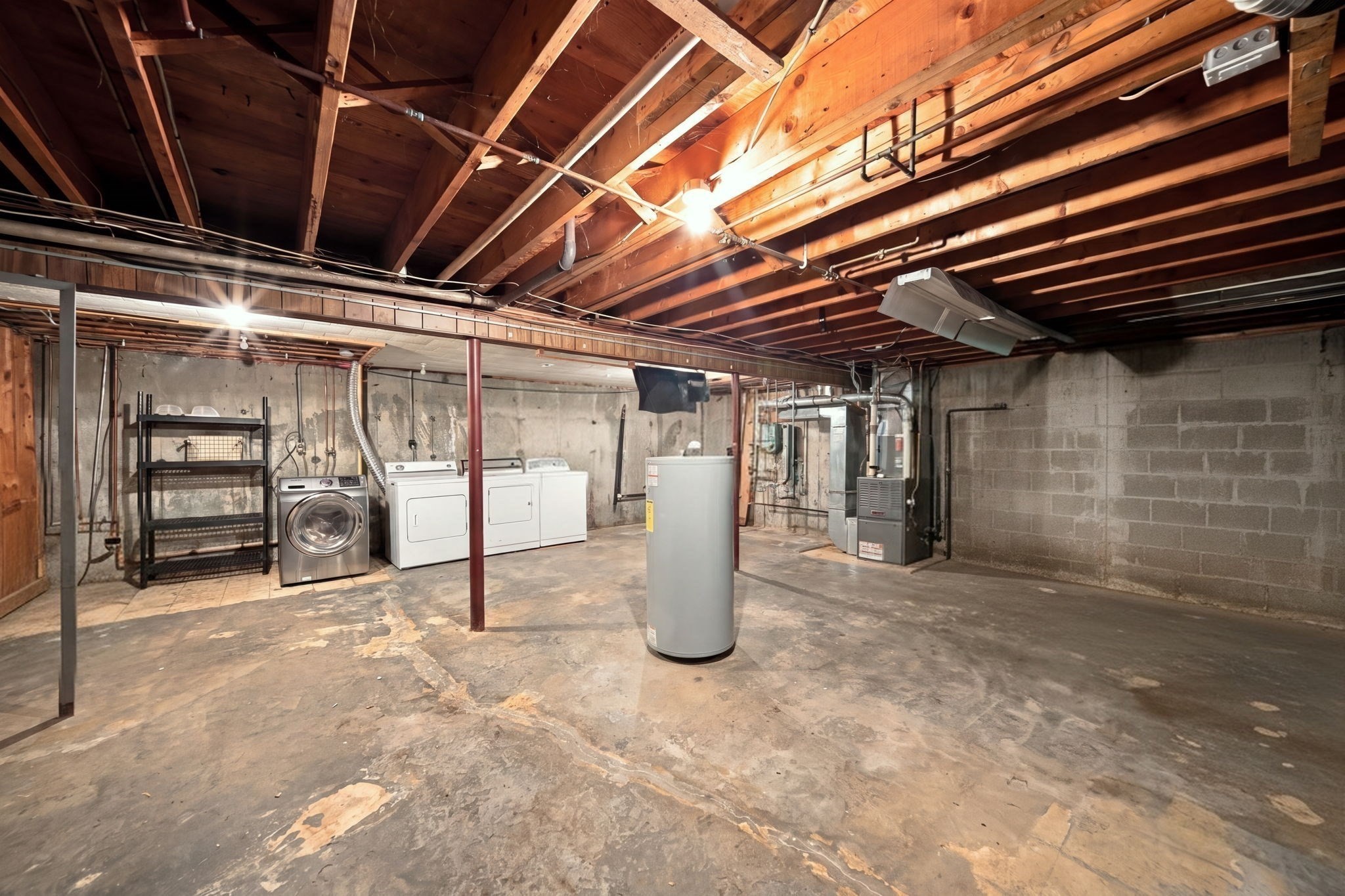 29 Dale Ave
