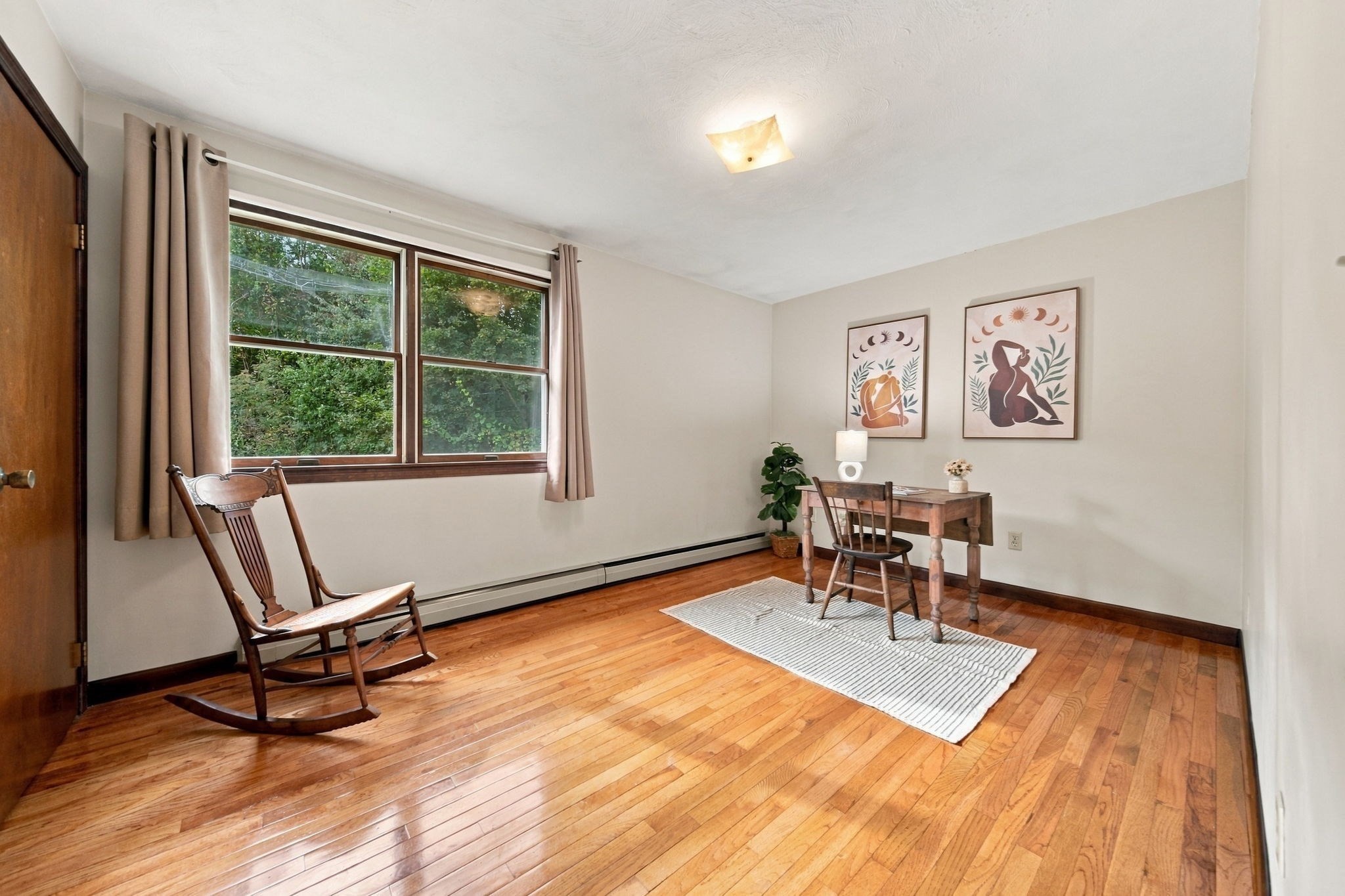 29 Dale Ave