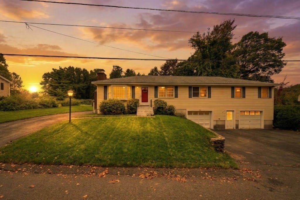 29 Dale Ave