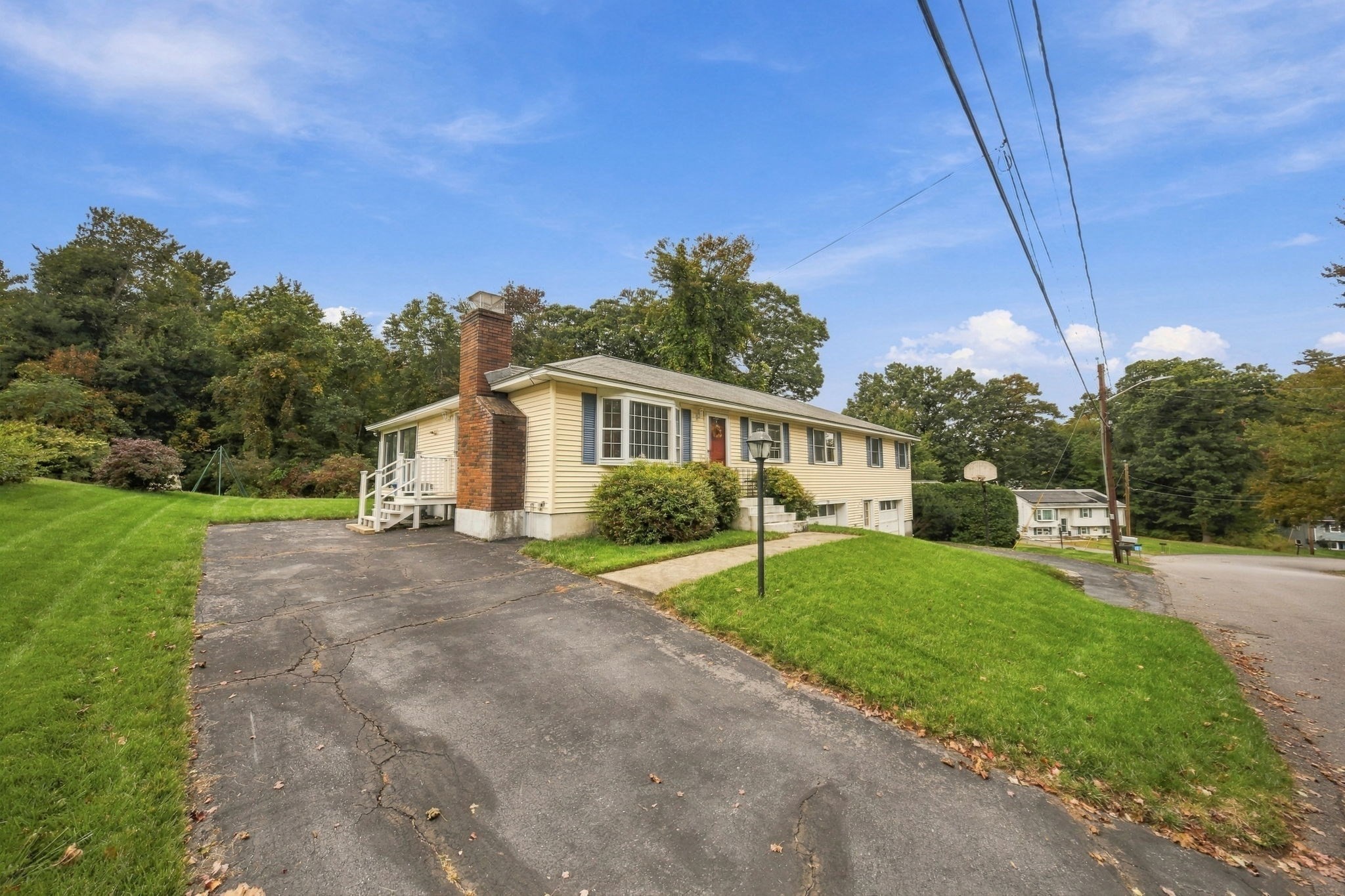 29 Dale Ave