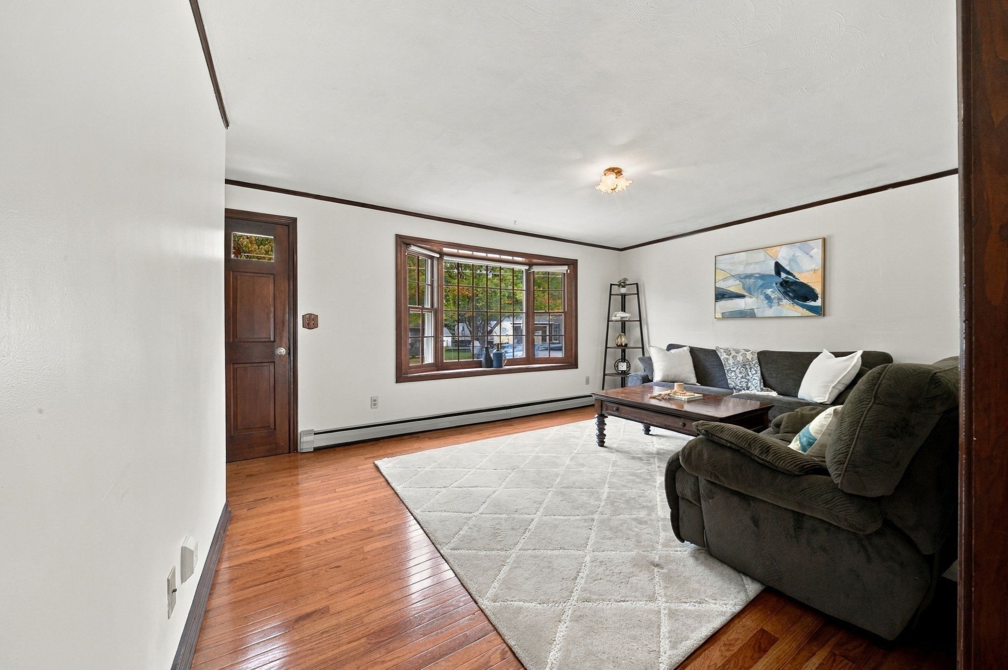 29 Dale Ave