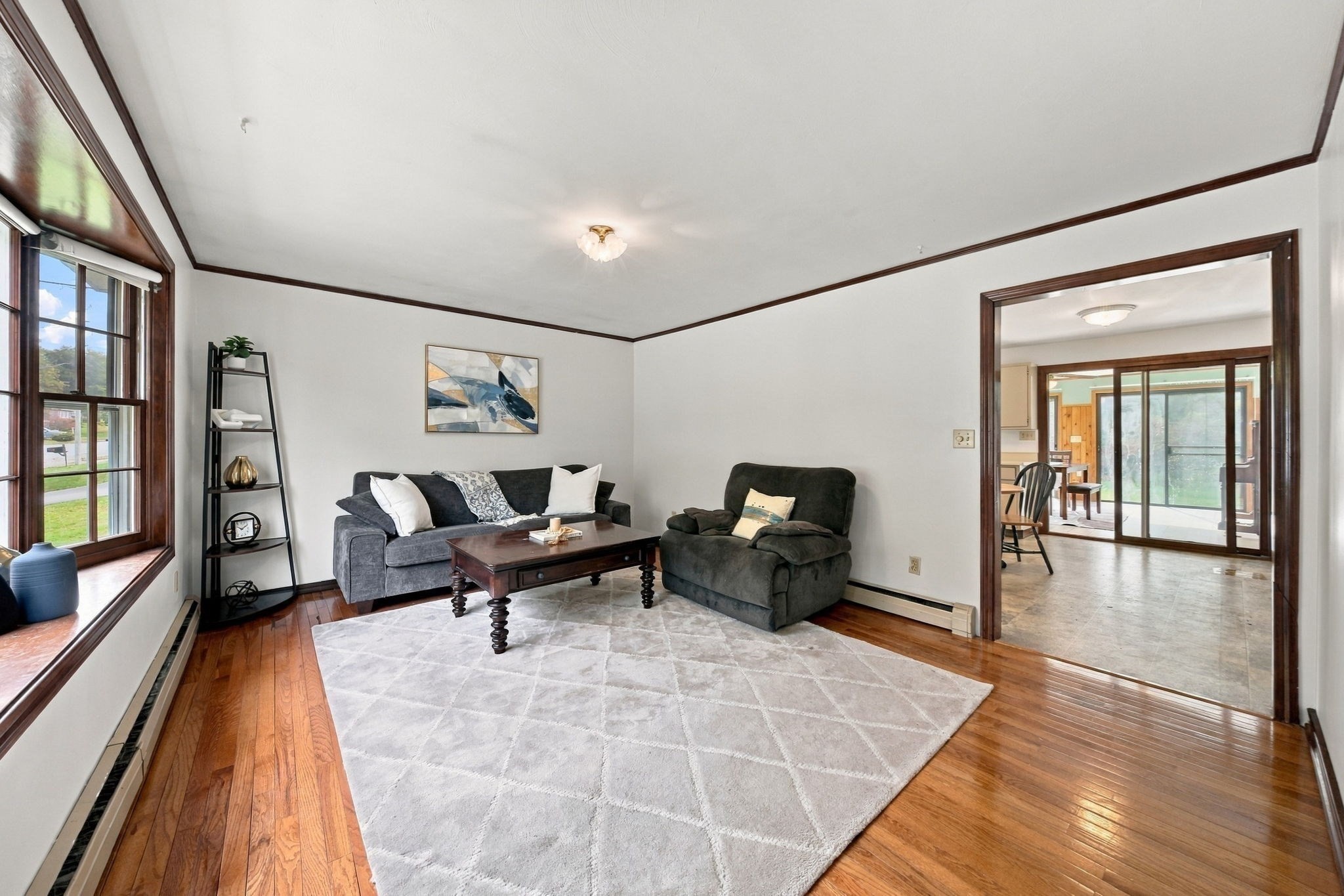 29 Dale Ave