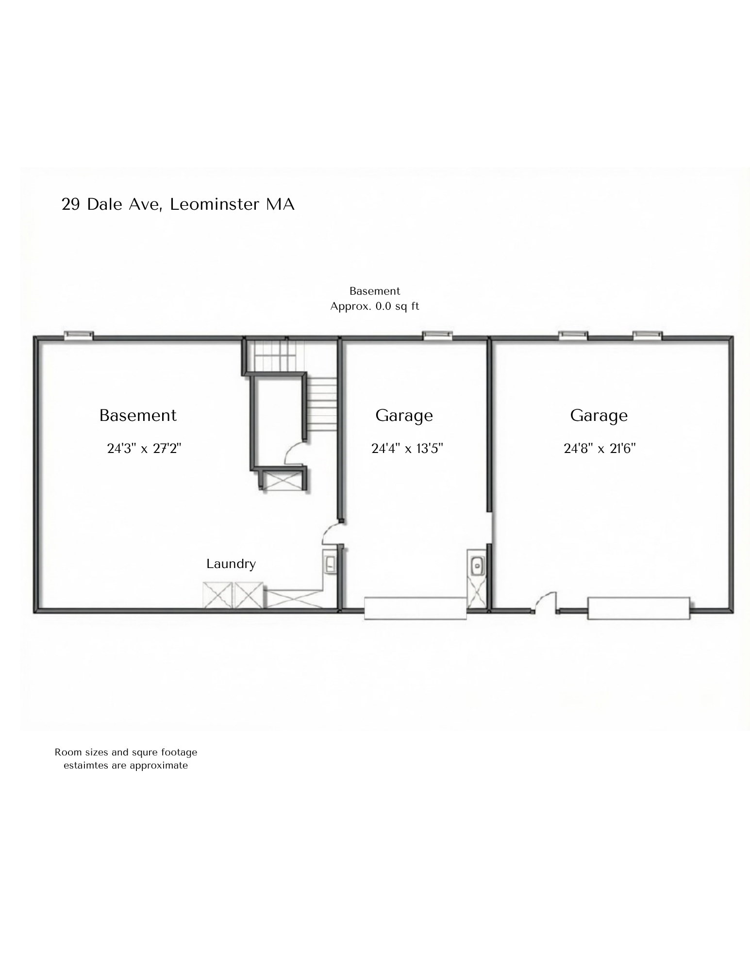 29 Dale Ave