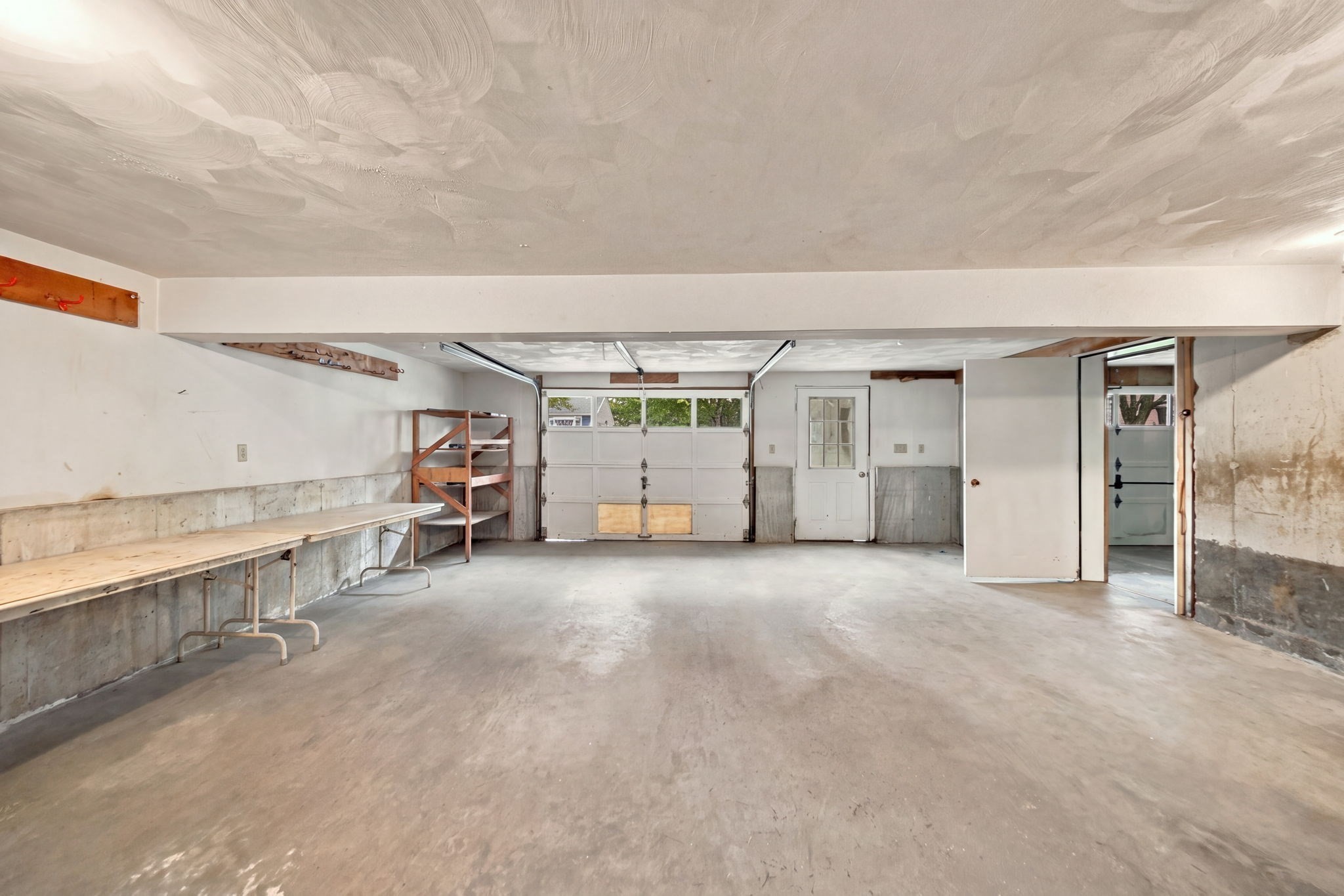 29 Dale Ave