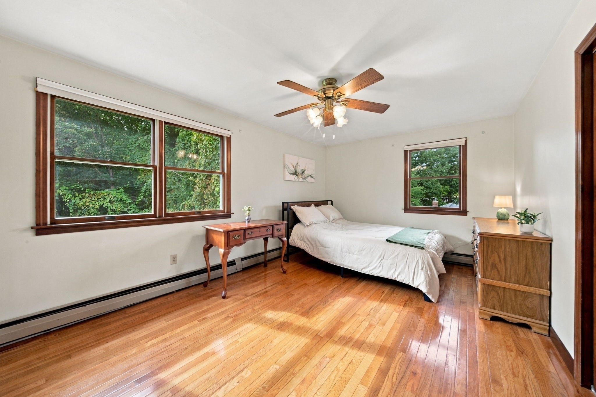 29 Dale Ave
