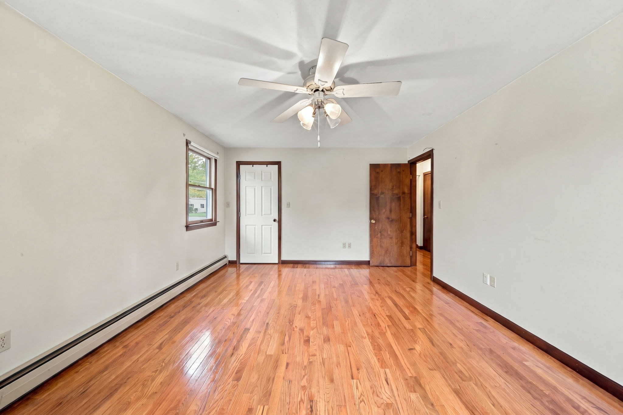 29 Dale Ave