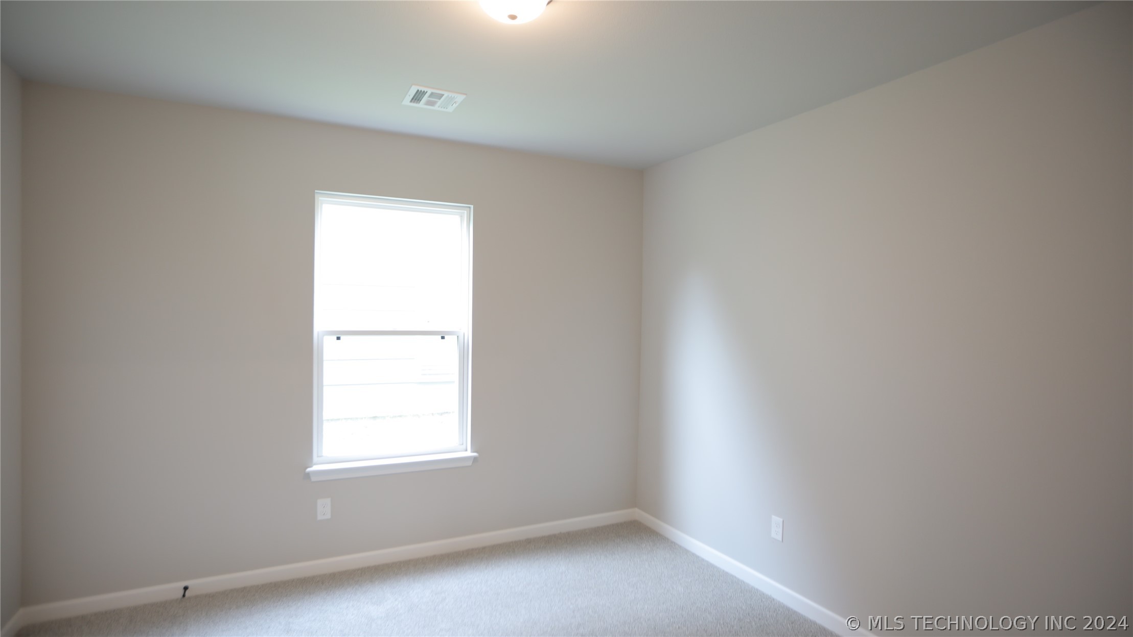 3709 N 39th Street