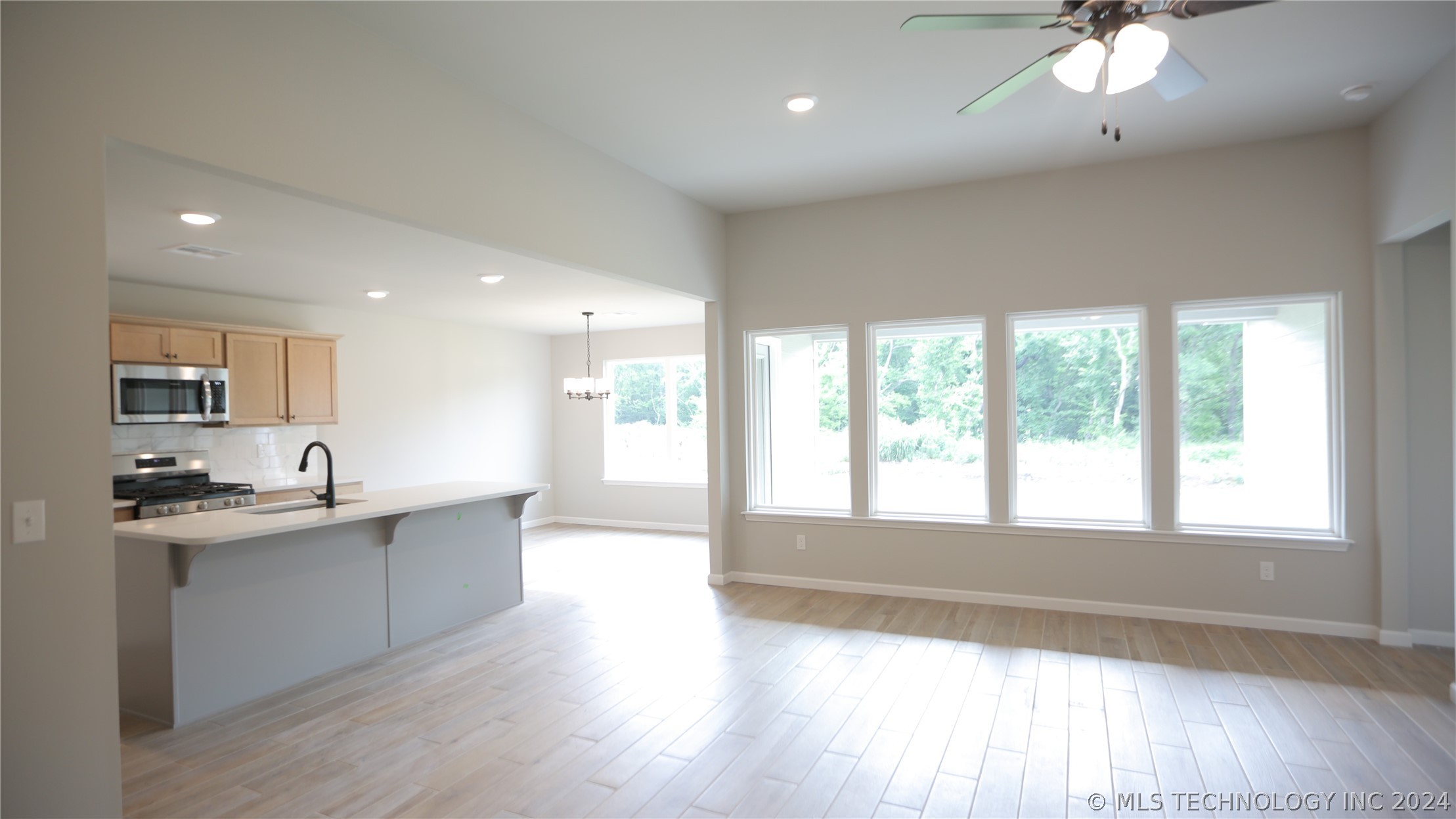3709 N 39th Street