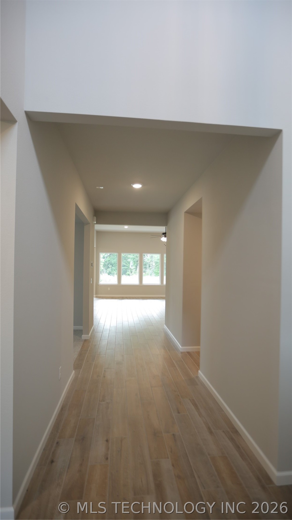 3709 N 39th Street
