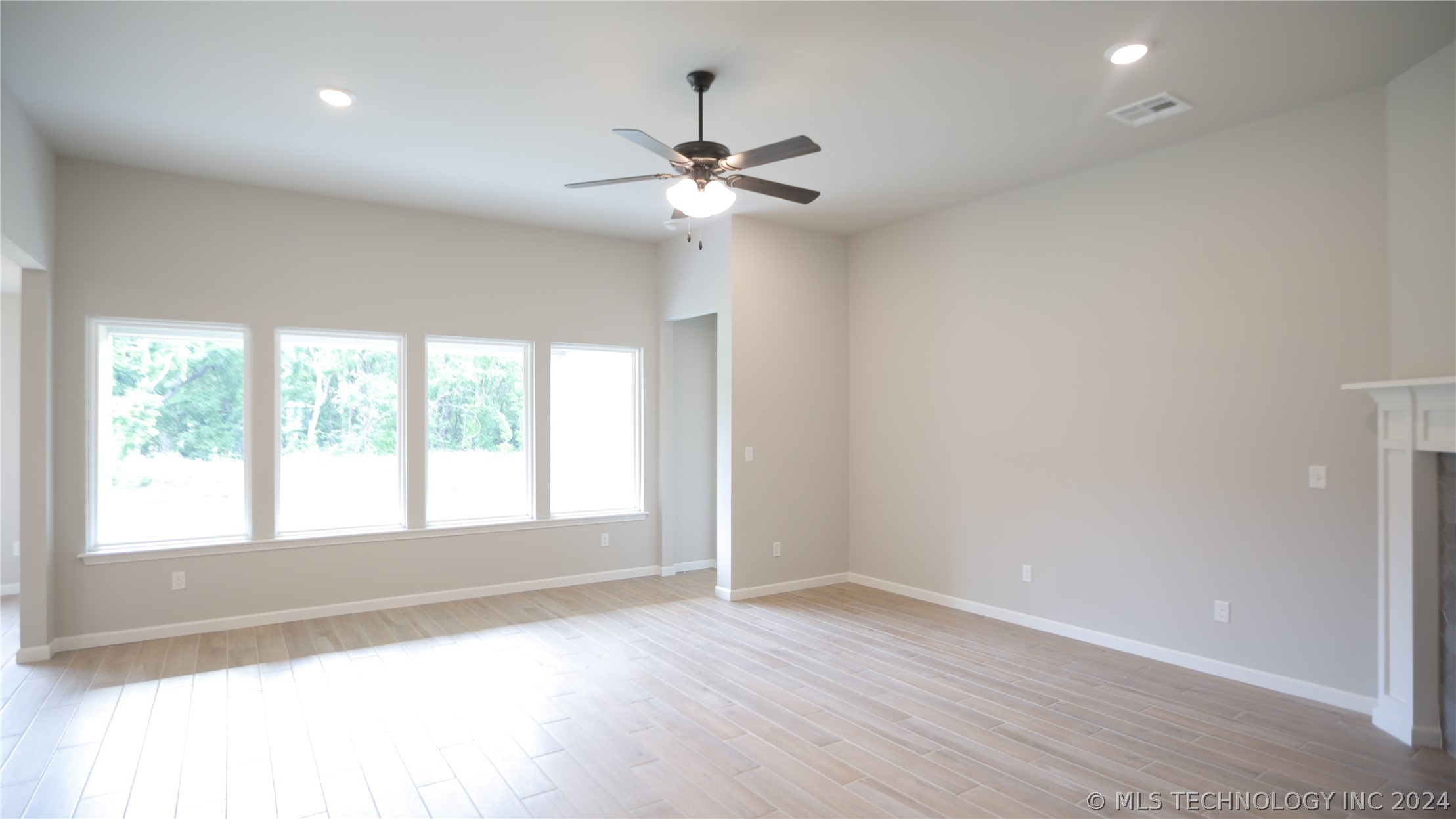 3709 N 39th Street