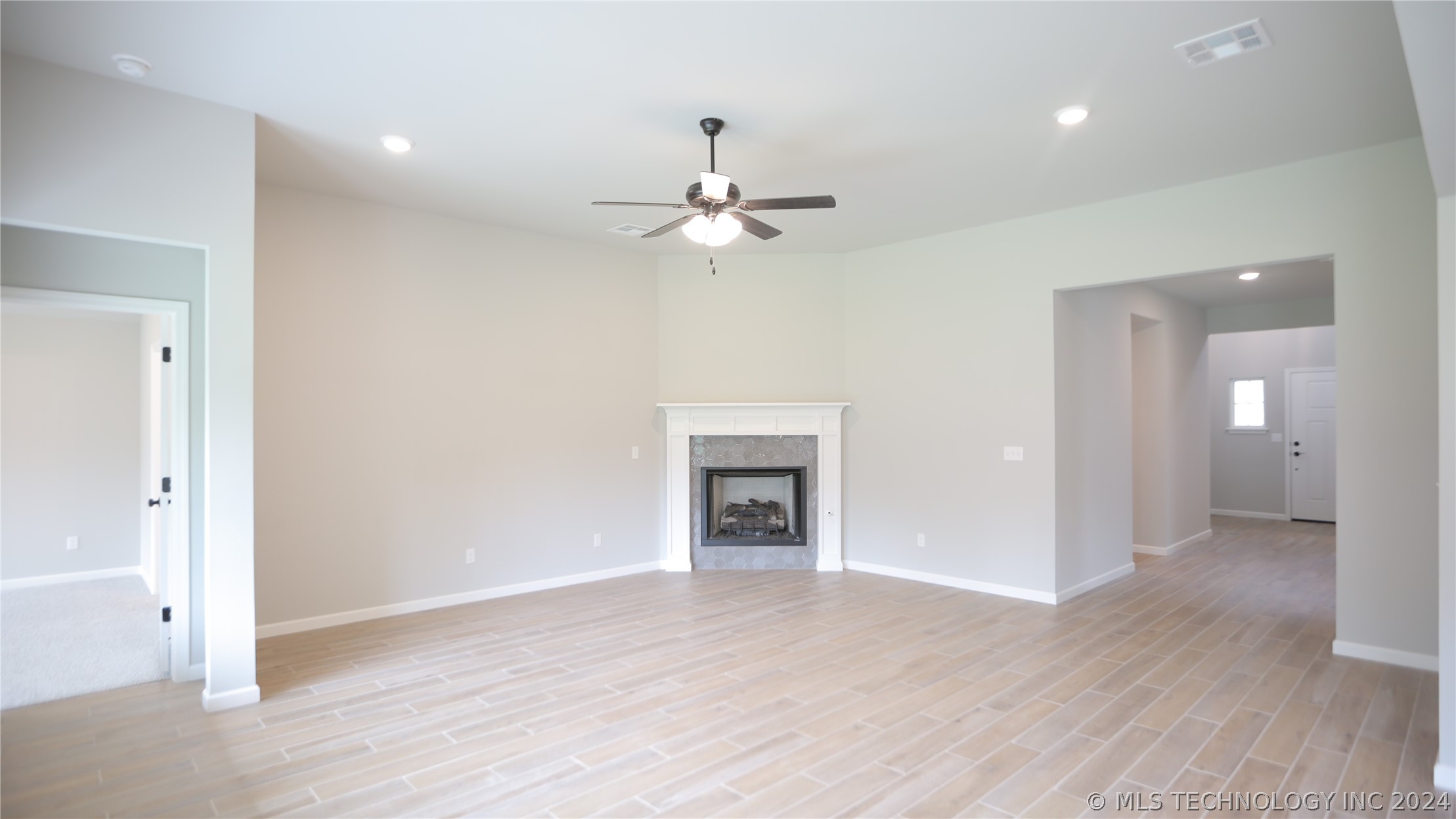 3709 N 39th Street