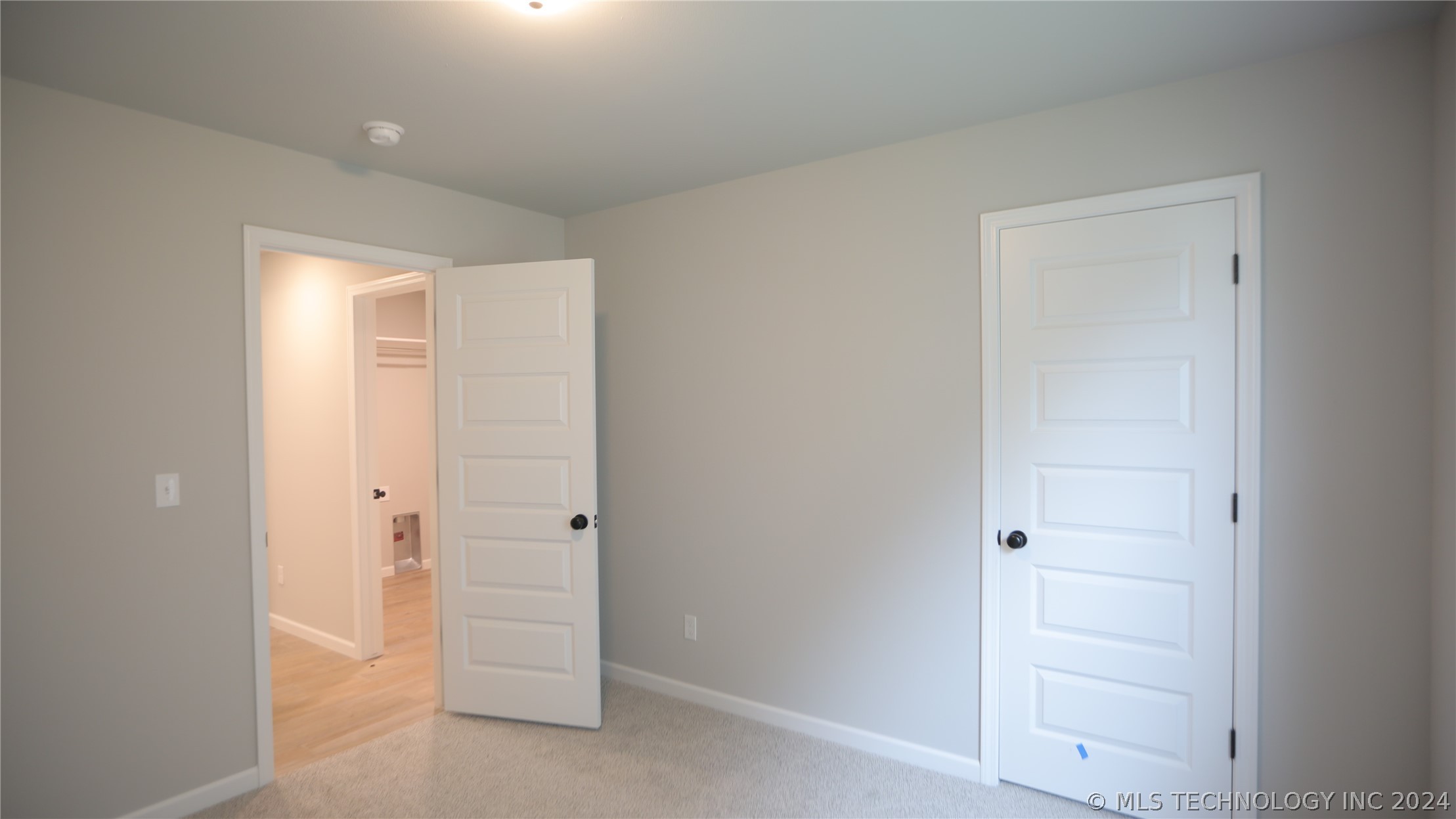 3709 N 39th Street