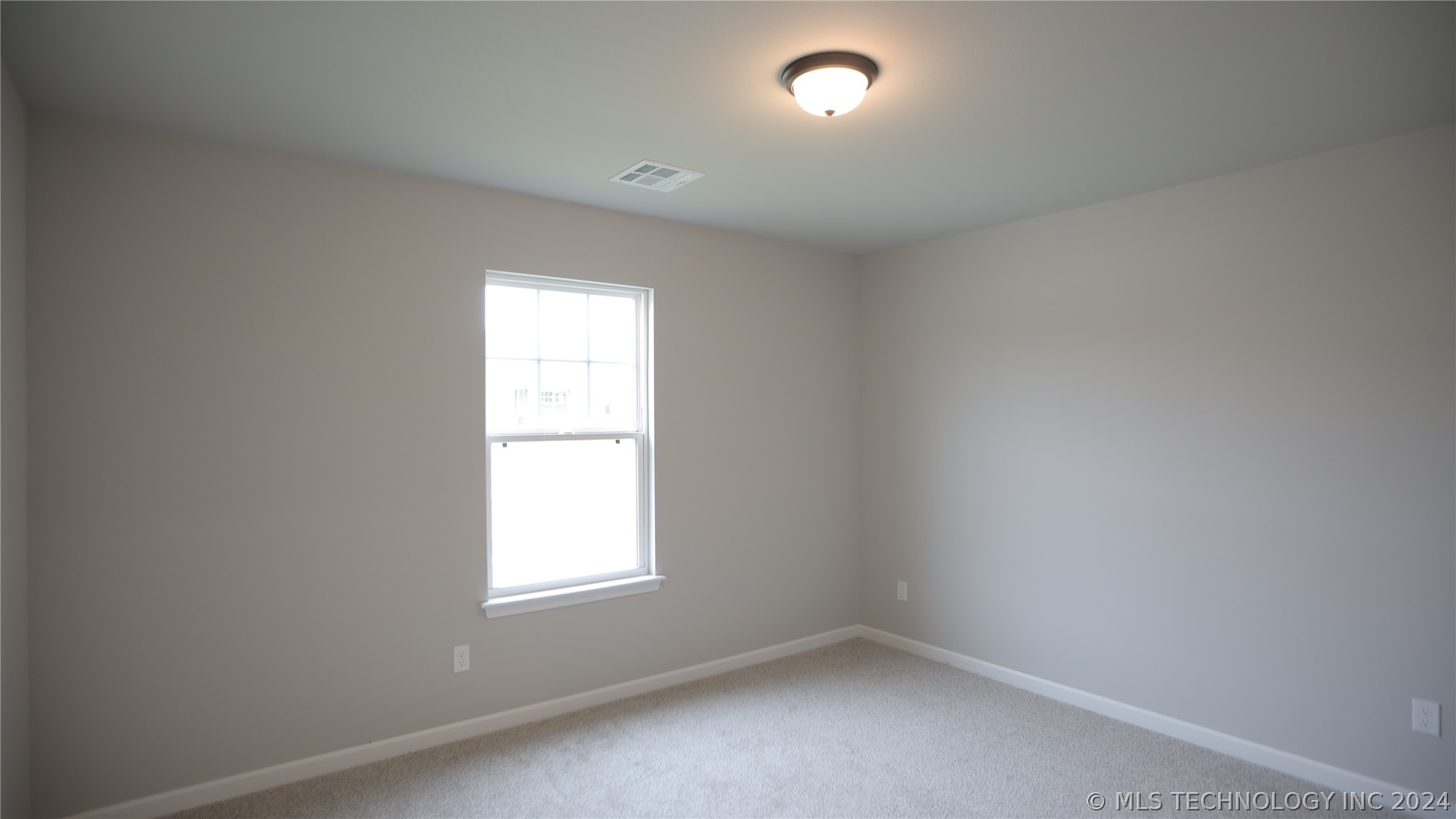 3709 N 39th Street