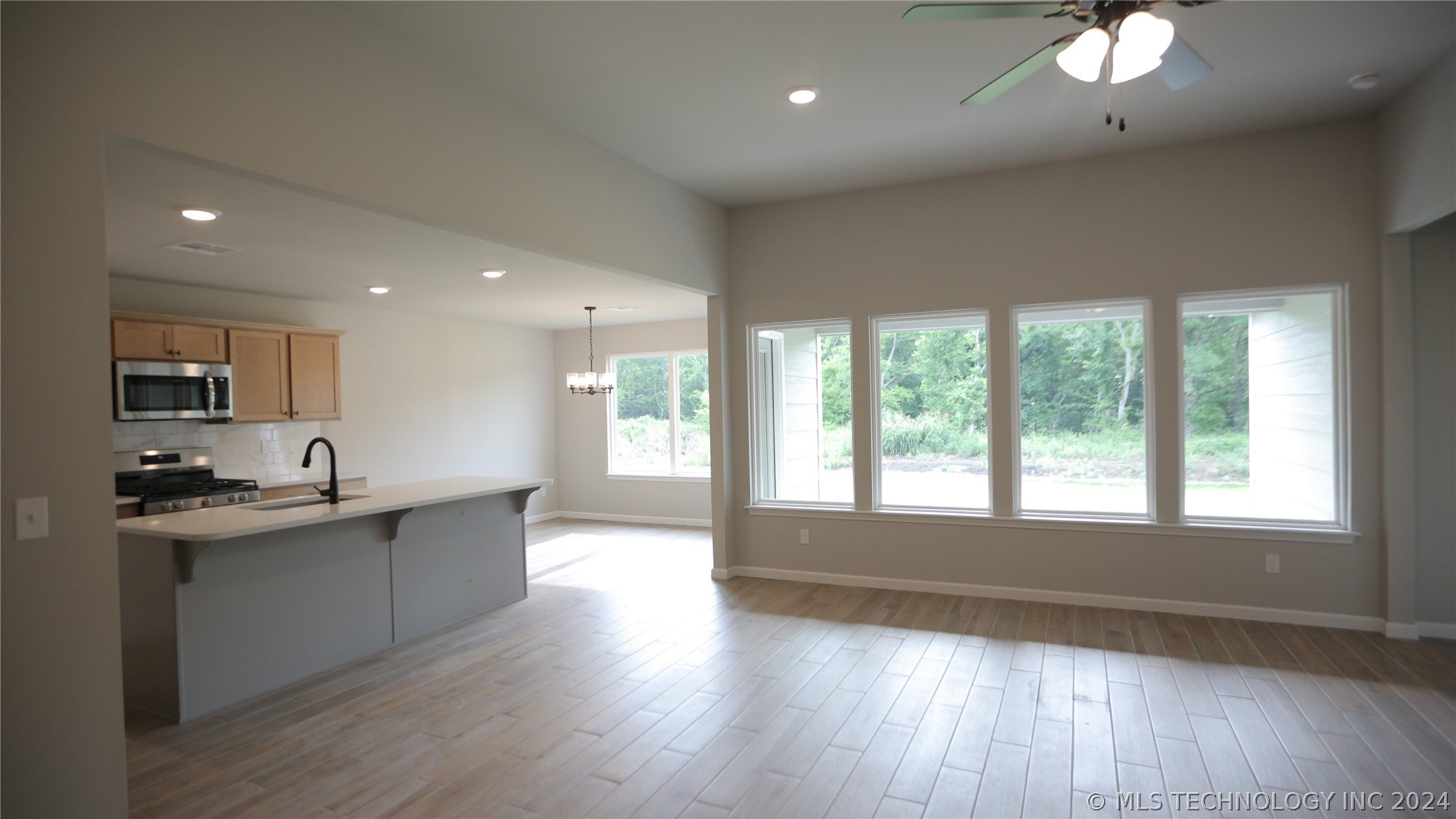 3709 N 39th Street