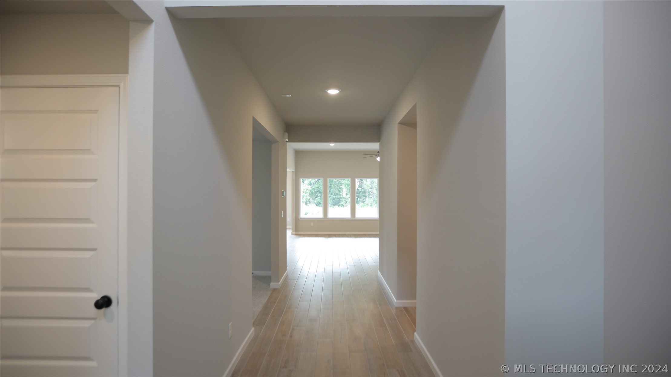 3709 N 39th Street