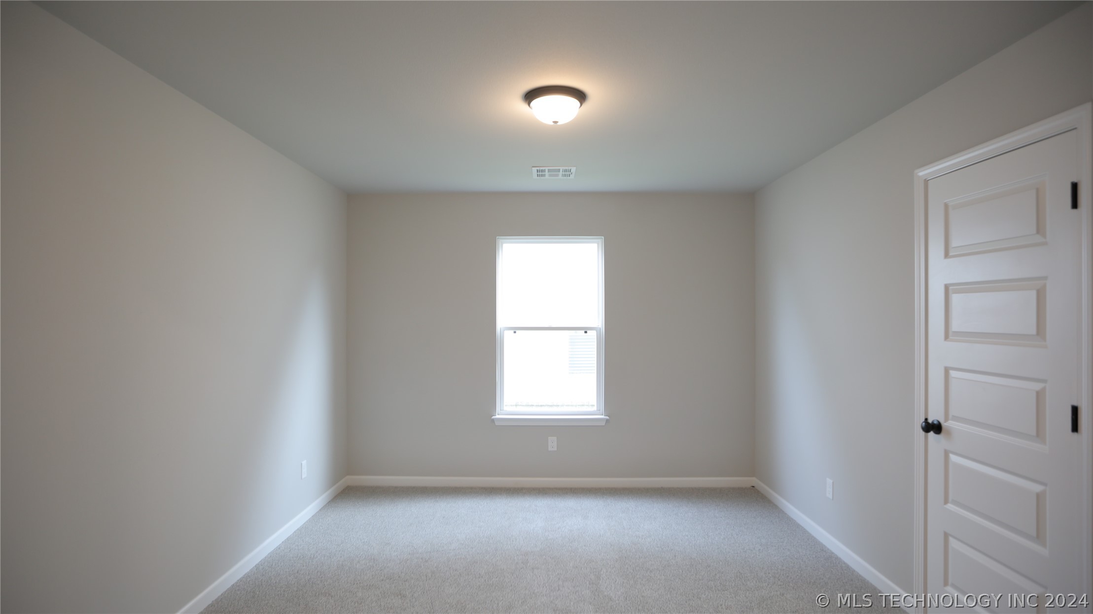 3709 N 39th Street