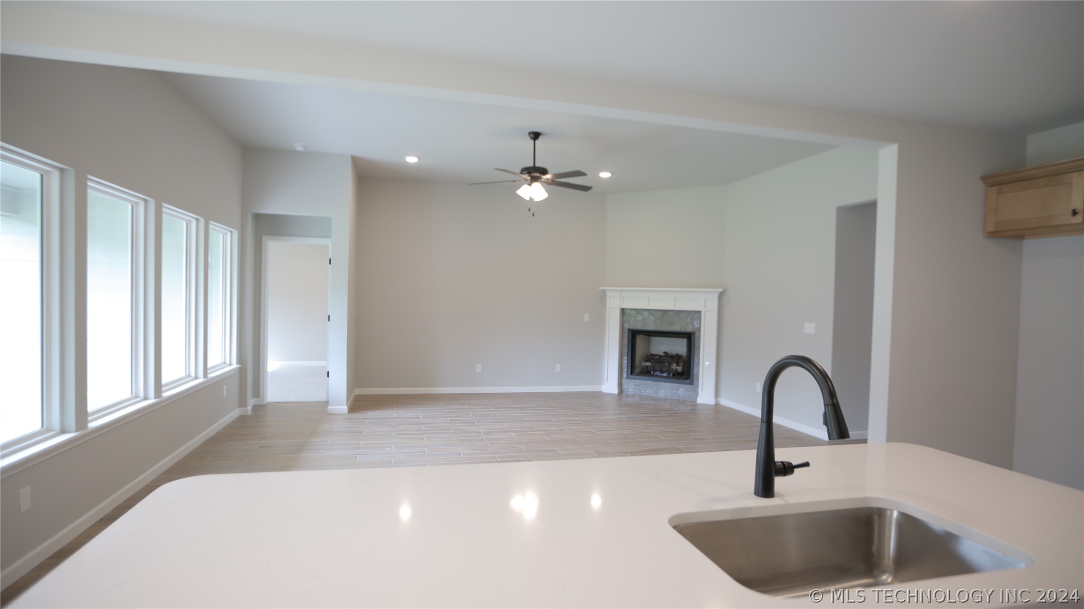 3709 N 39th Street