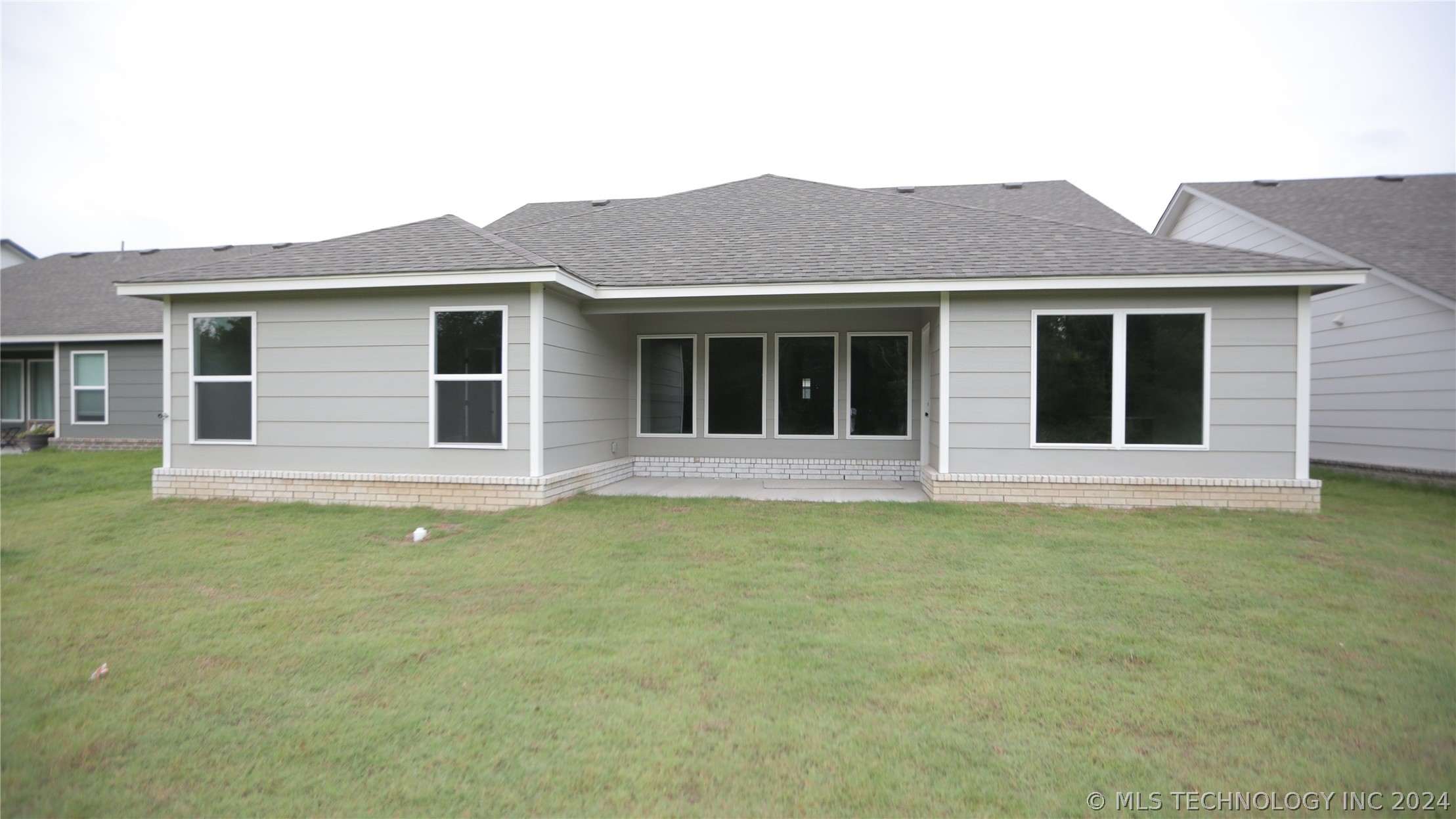 3709 N 39th Street
