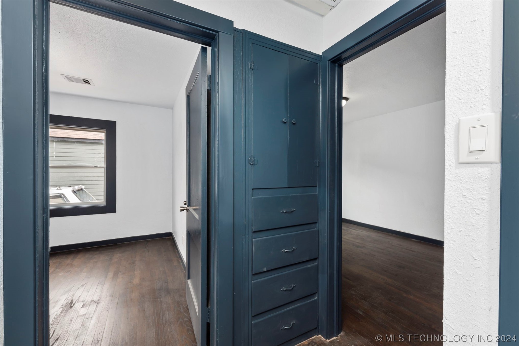 2308 Elgin Street