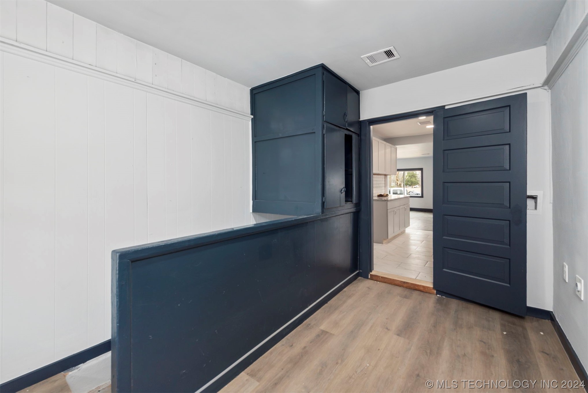 2308 Elgin Street