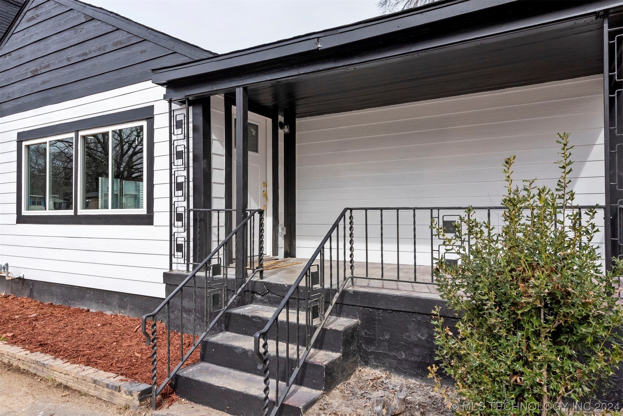 2308 Elgin Street