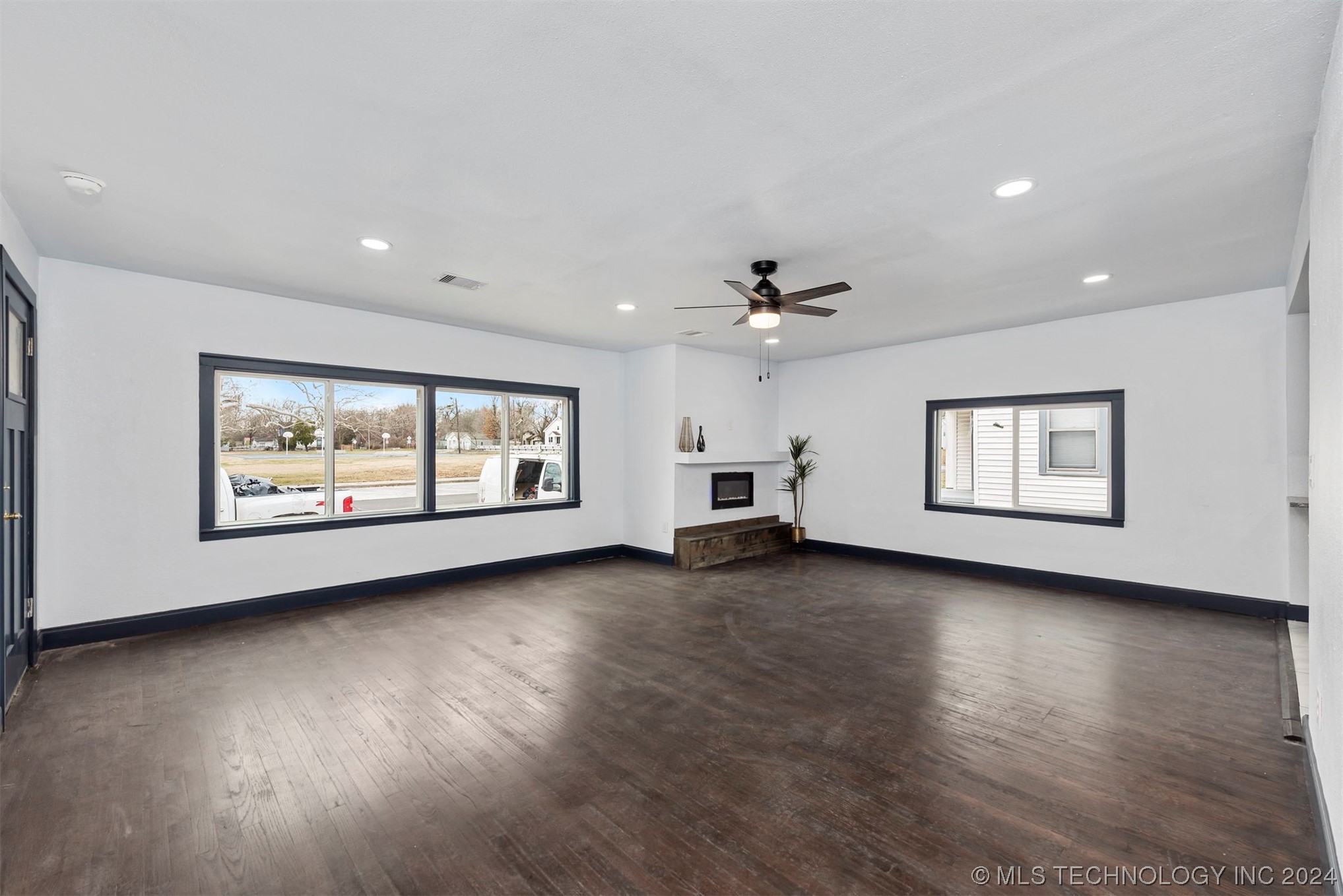 2308 Elgin Street