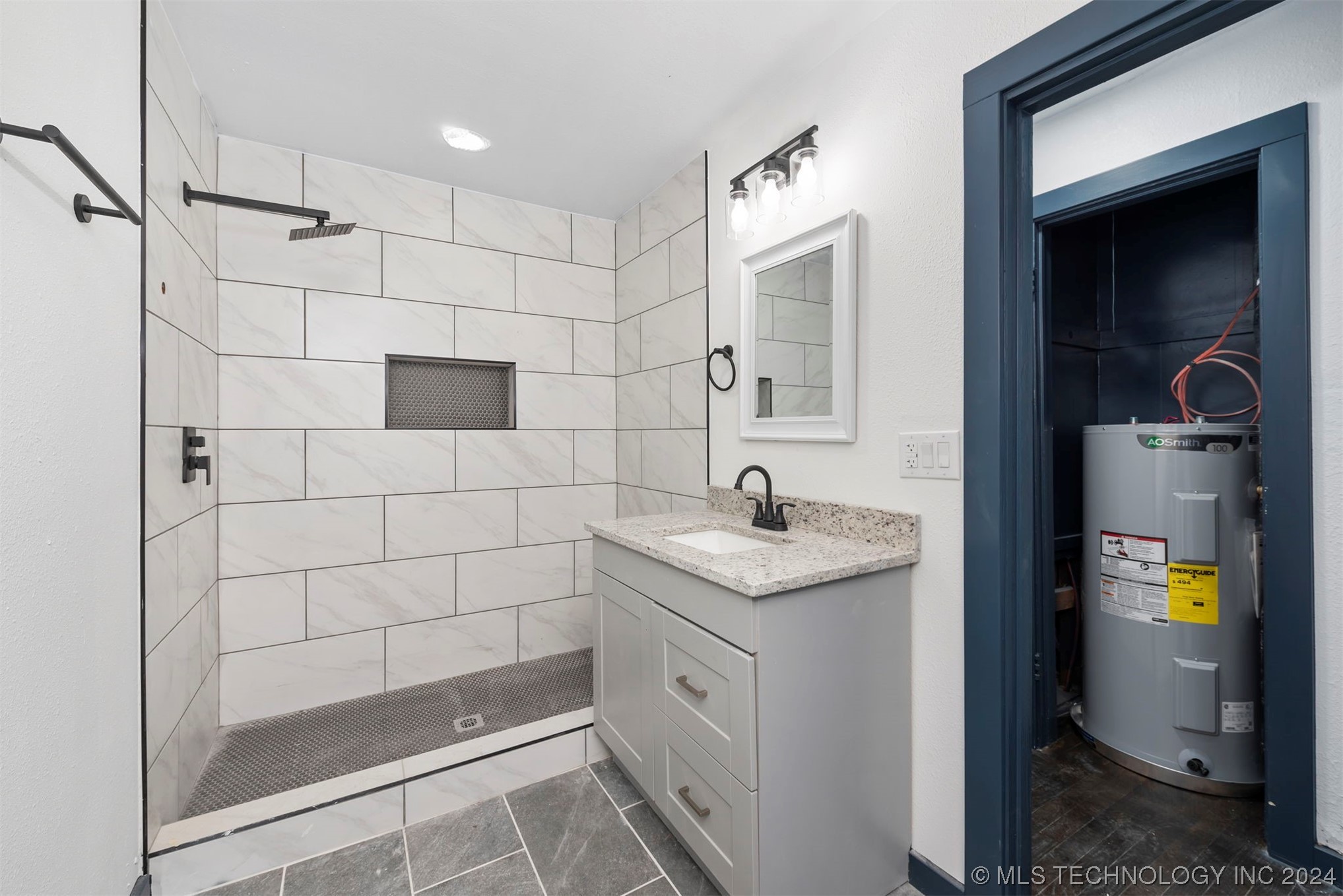 2308 Elgin Street