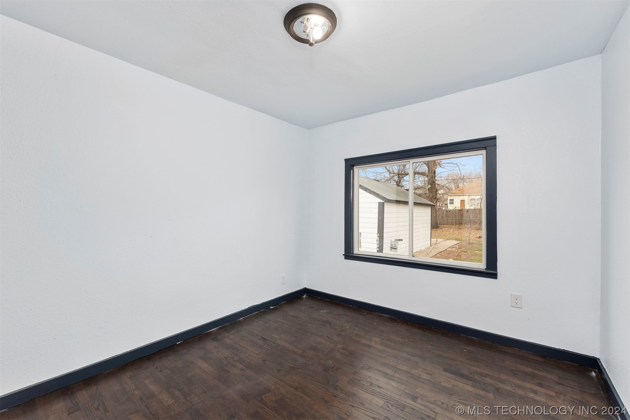 2308 Elgin Street
