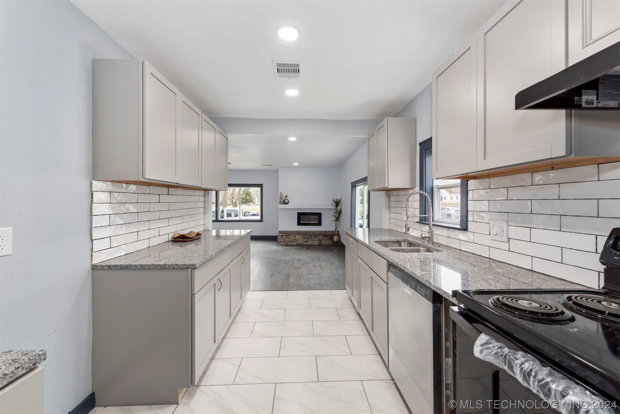 2308 Elgin Street