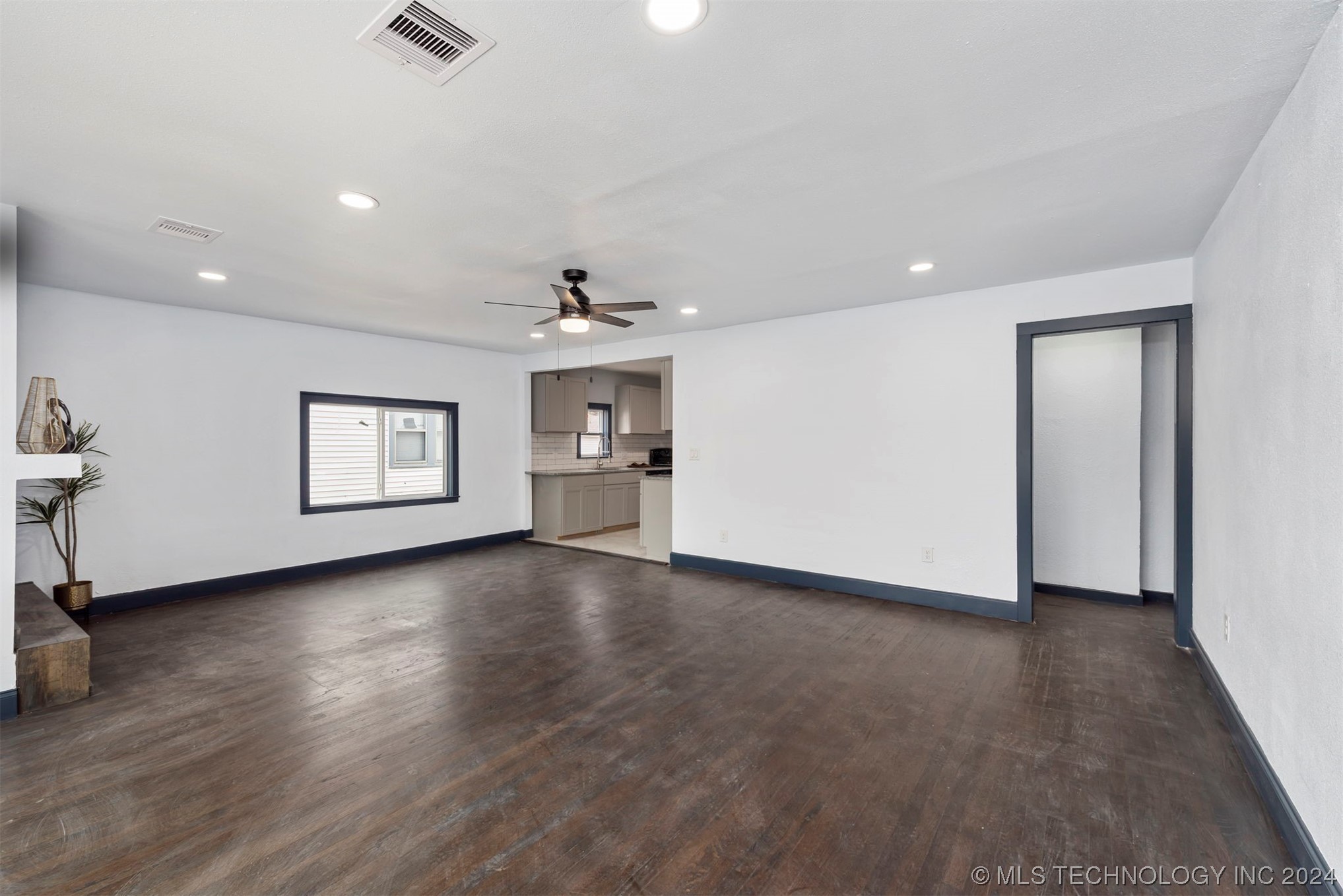 2308 Elgin Street