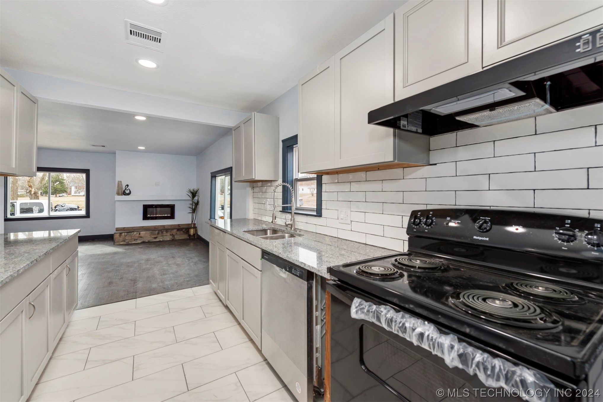 2308 Elgin Street