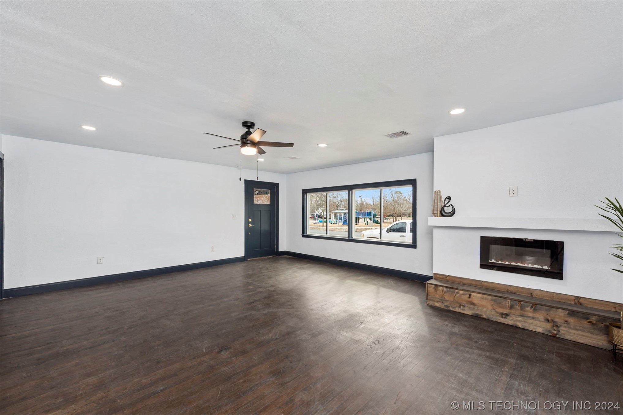 2308 Elgin Street
