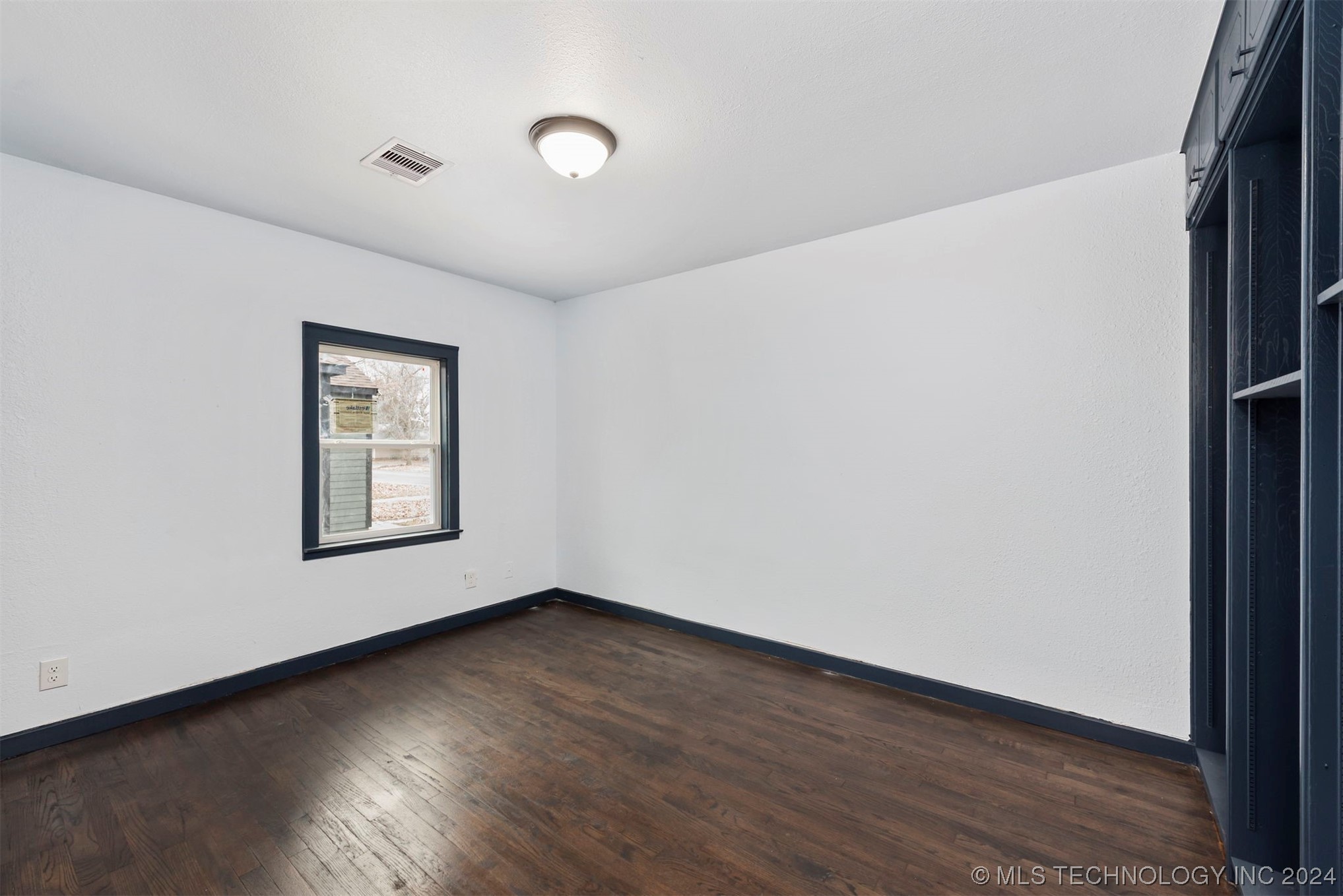 2308 Elgin Street