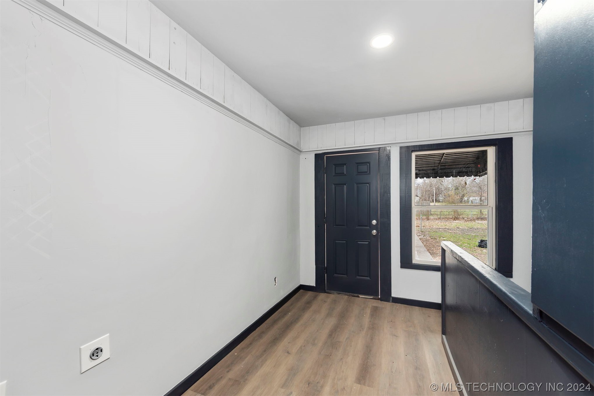 2308 Elgin Street