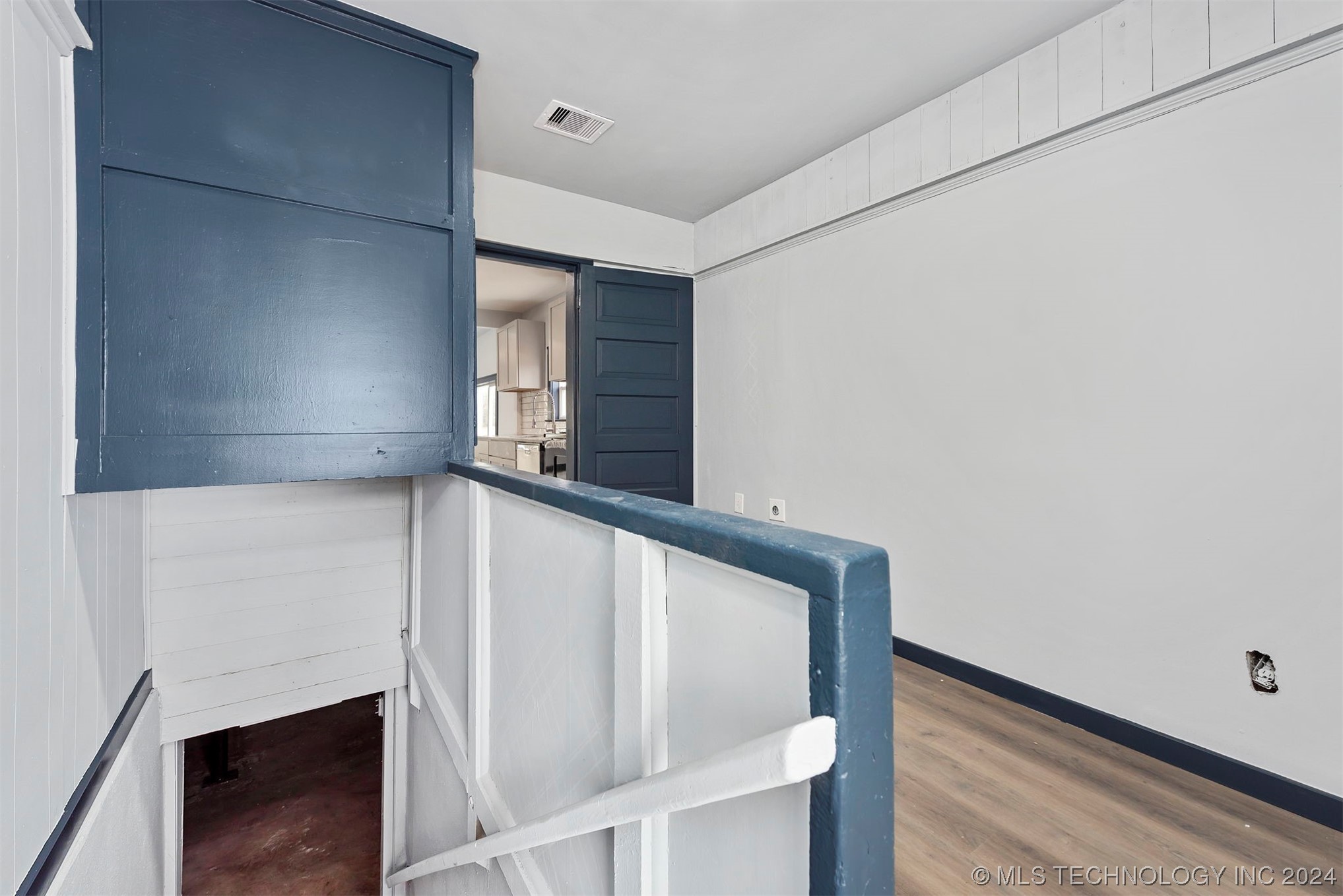 2308 Elgin Street