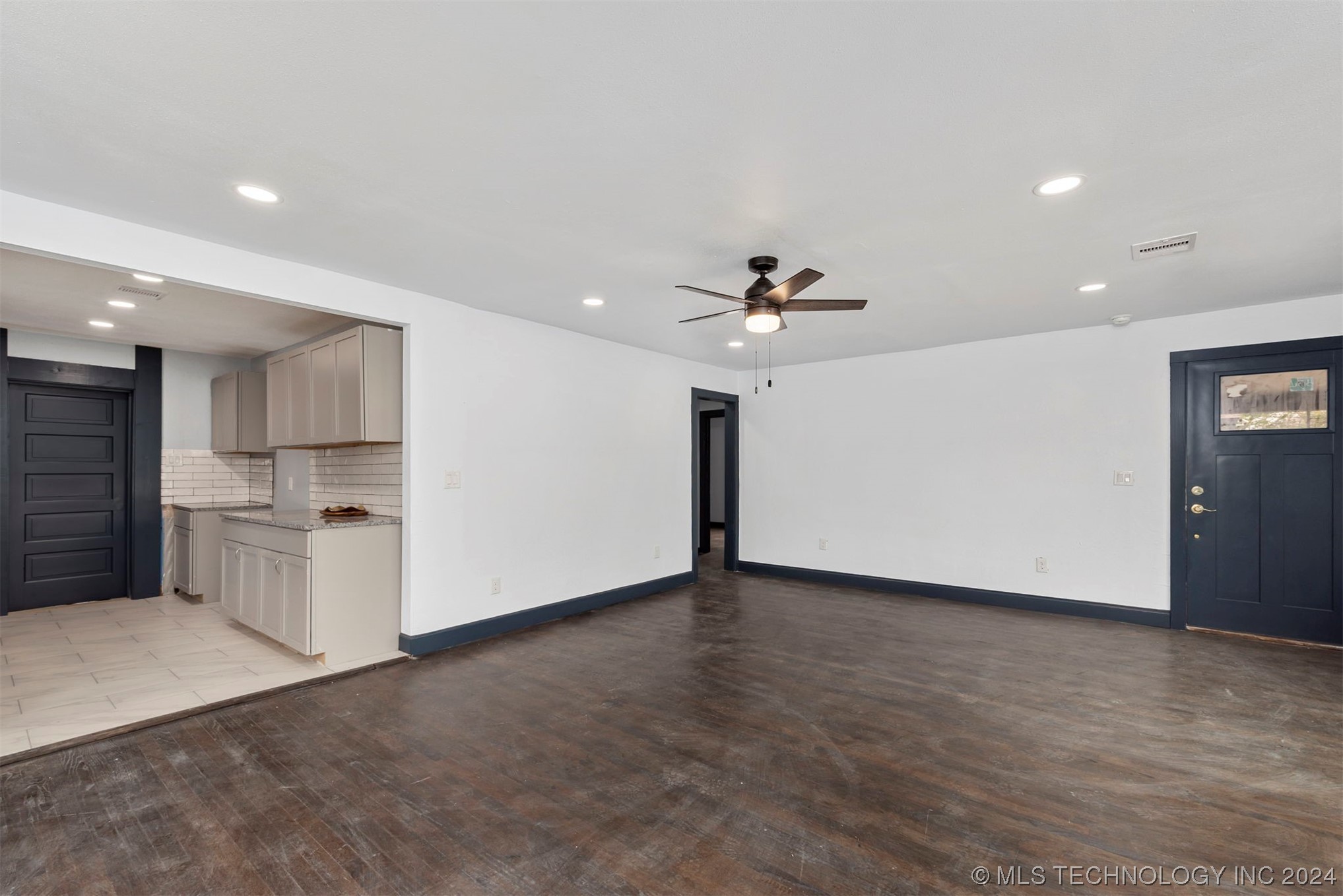 2308 Elgin Street