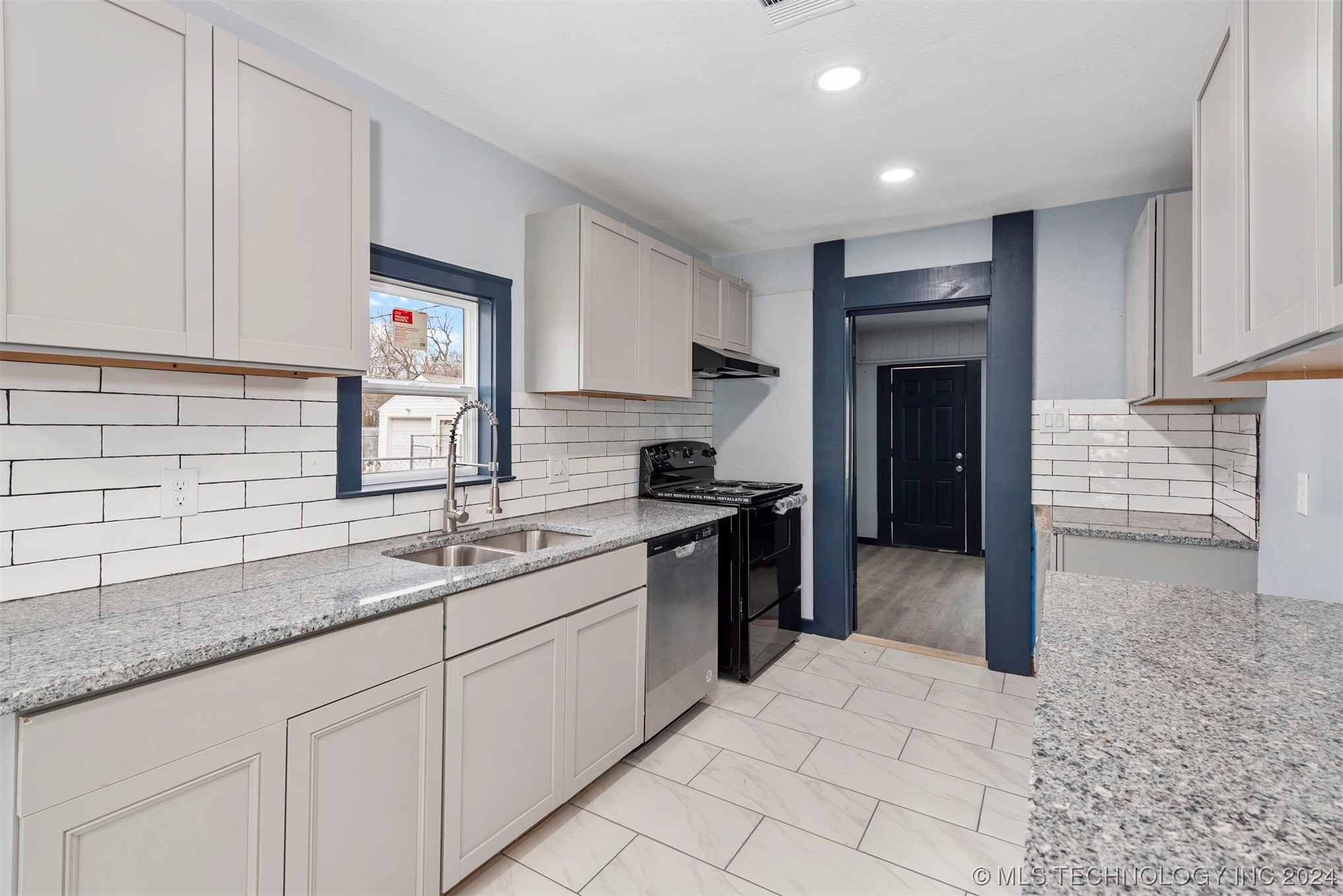 2308 Elgin Street