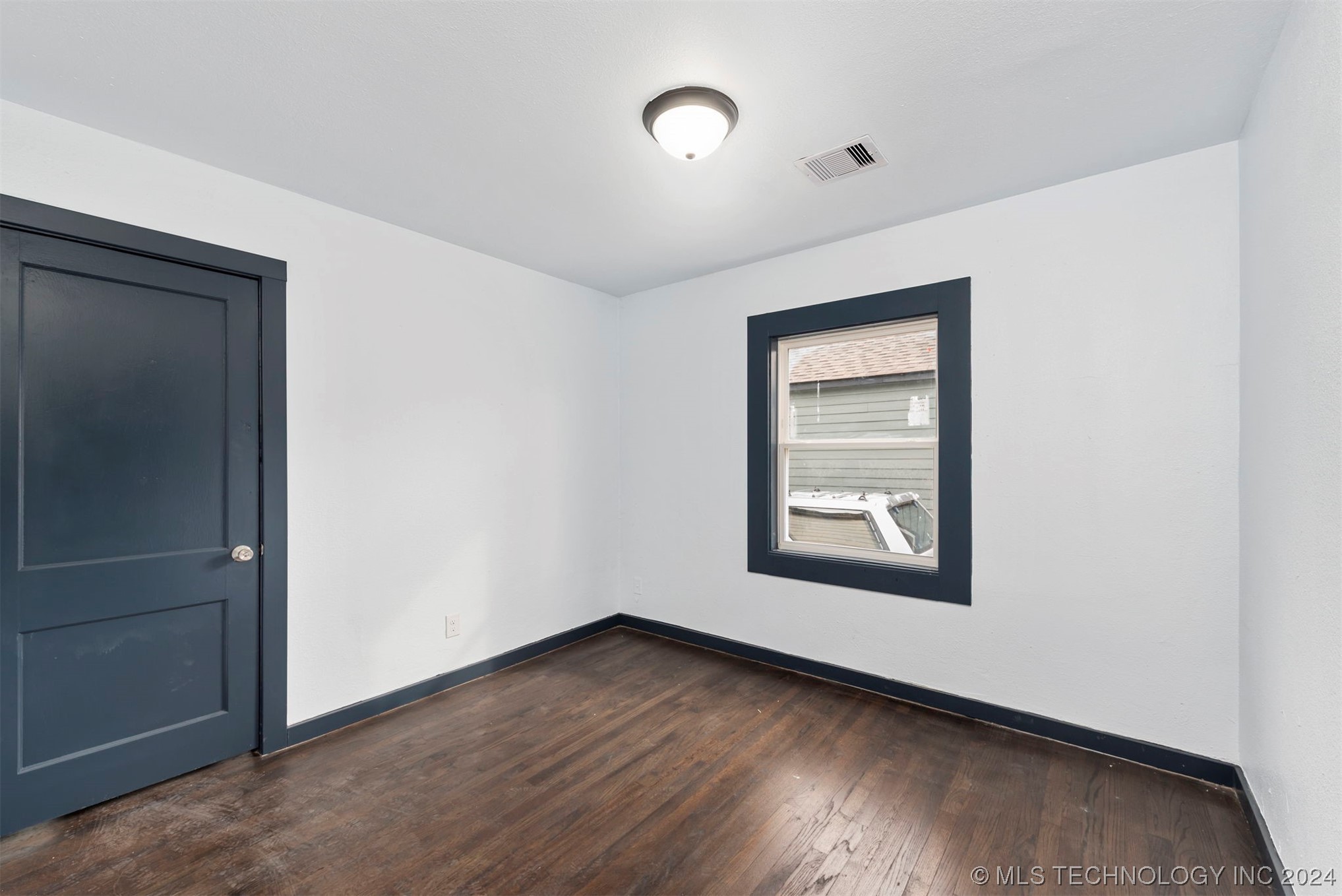 2308 Elgin Street