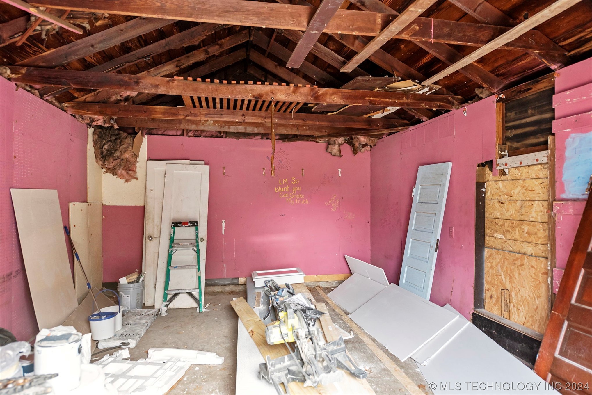 2308 Elgin Street