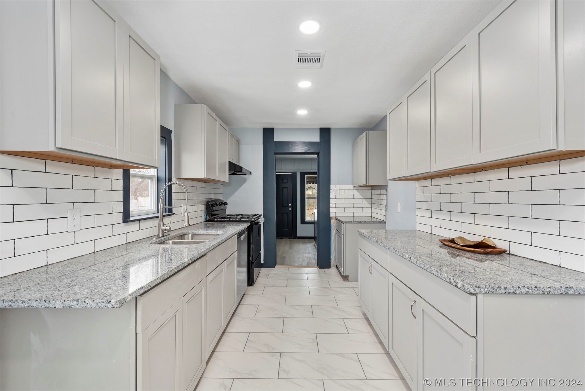 2308 Elgin Street