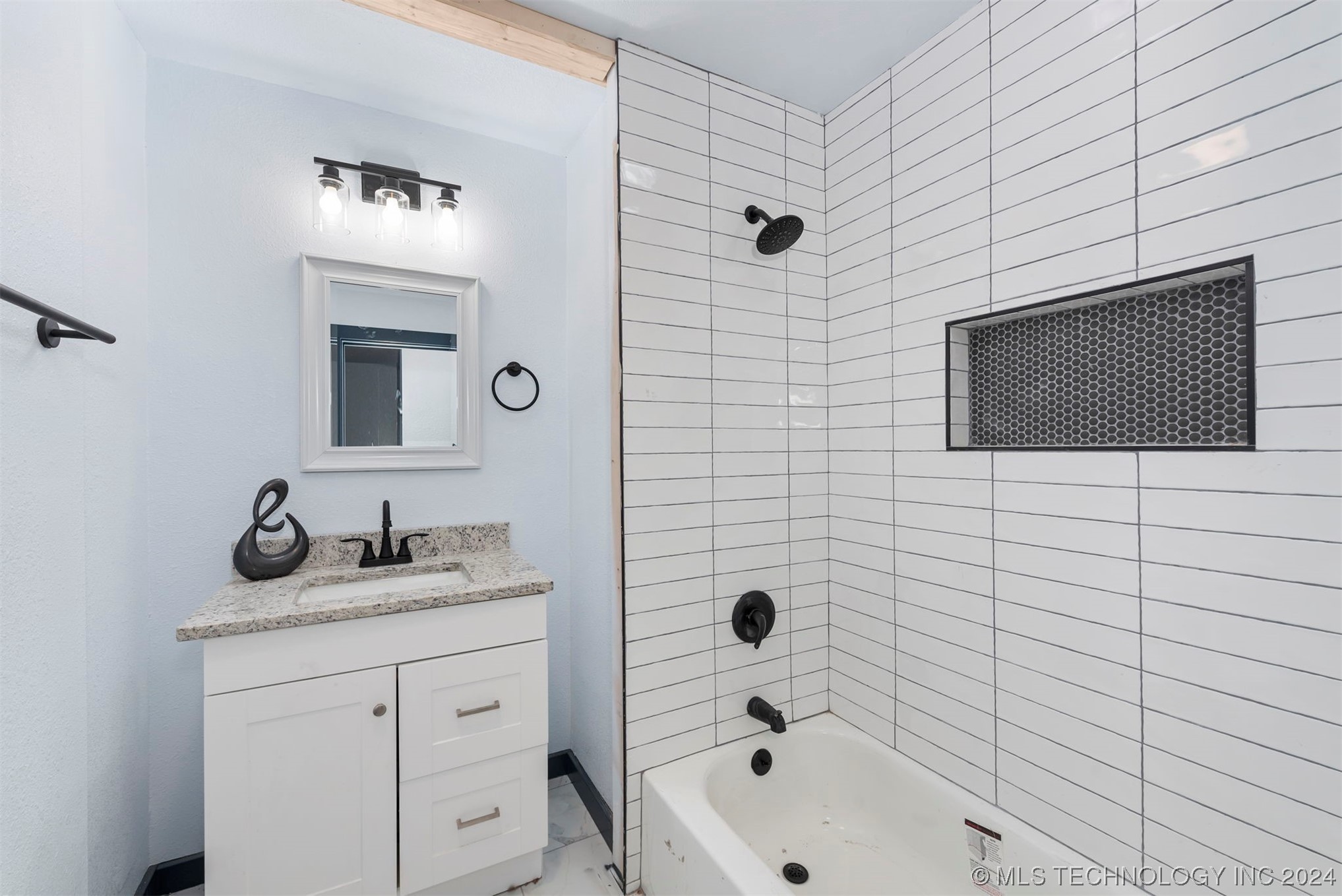 2308 Elgin Street