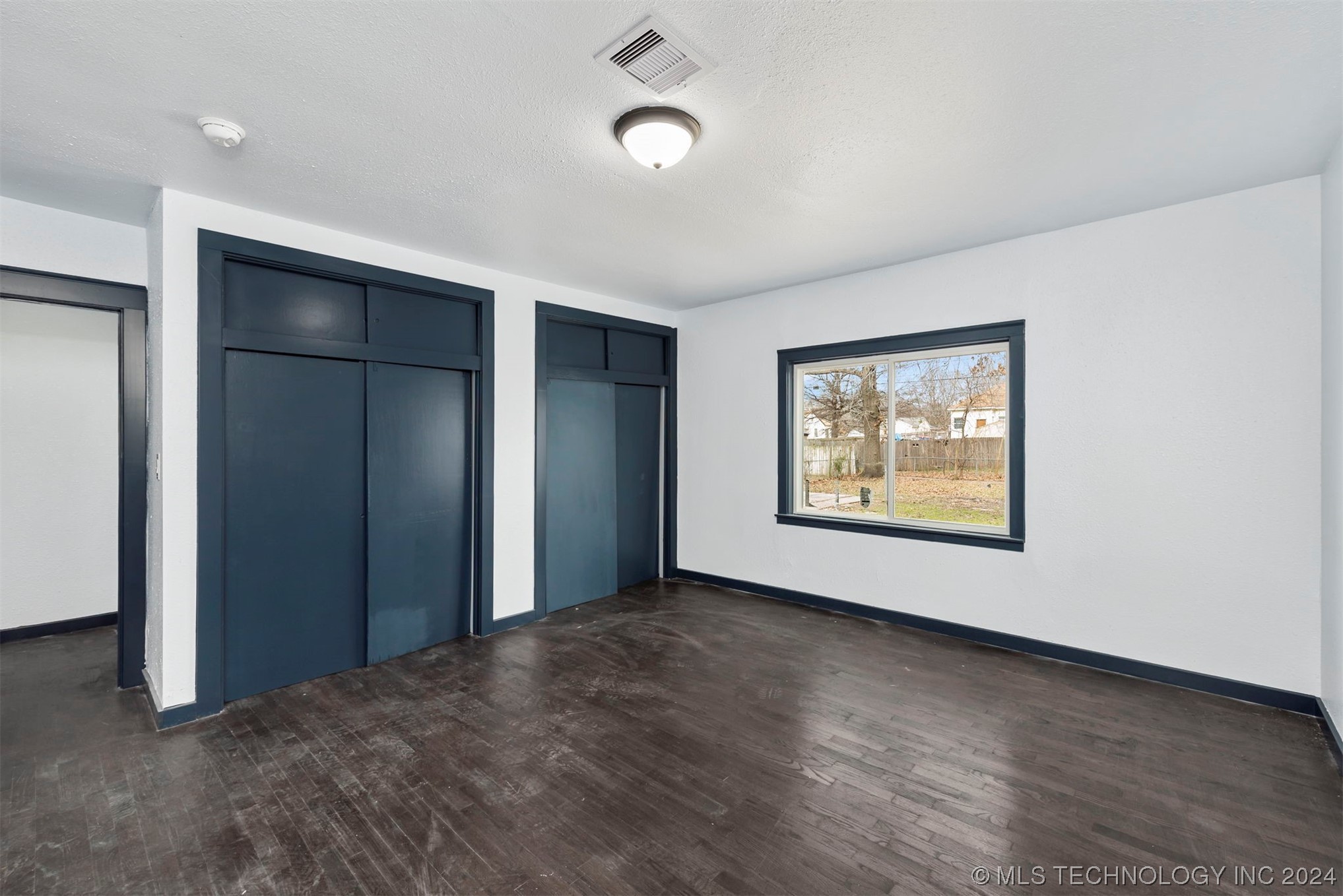 2308 Elgin Street