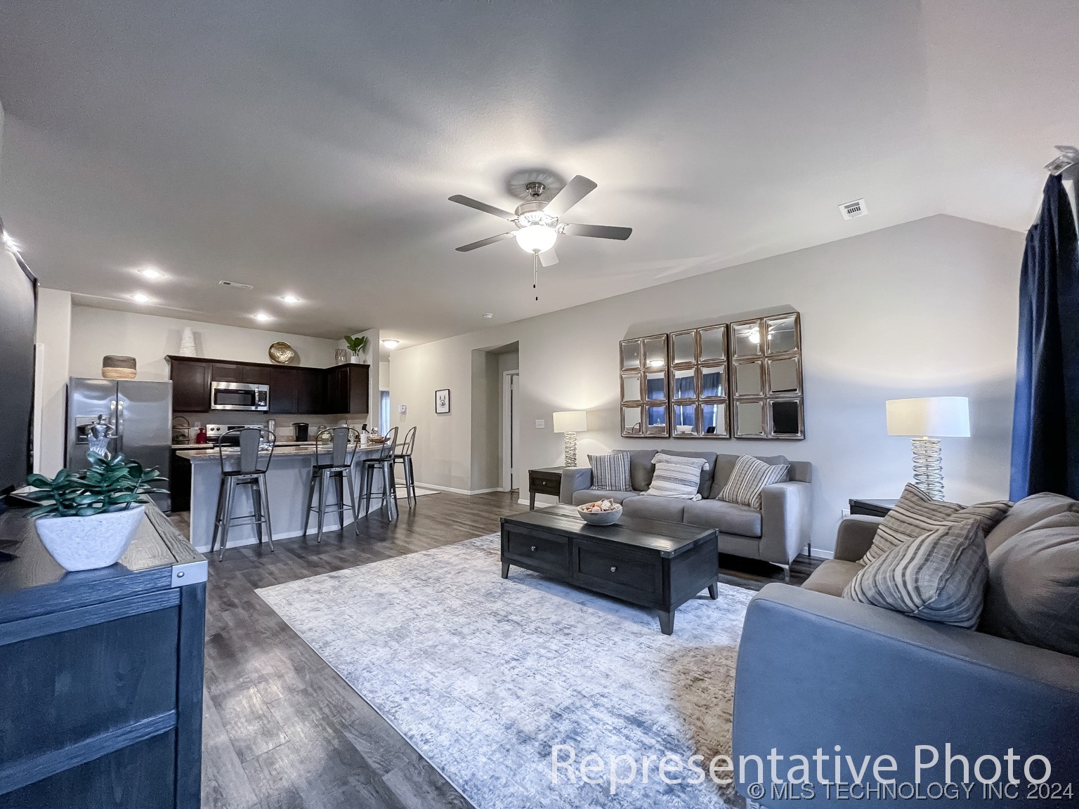 29301 E 79th Place S