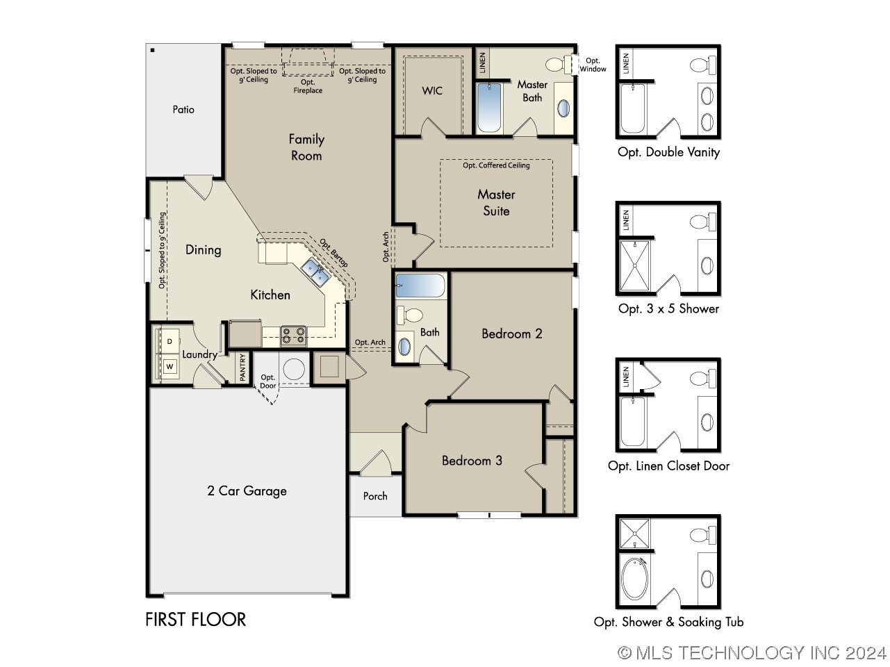 29301 E 79th Place S