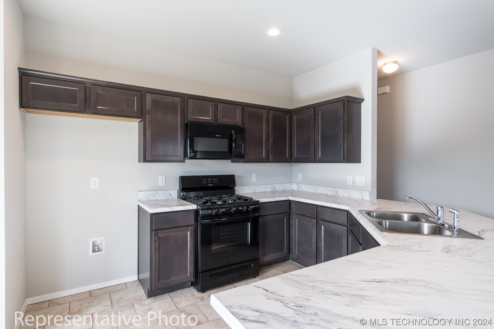 29301 E 79th Place S