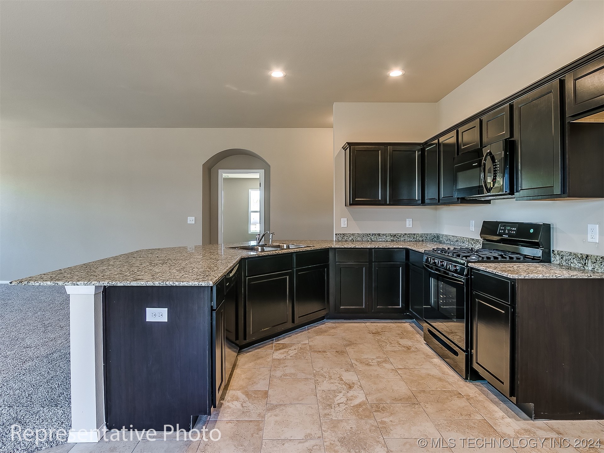 29301 E 79th Place S